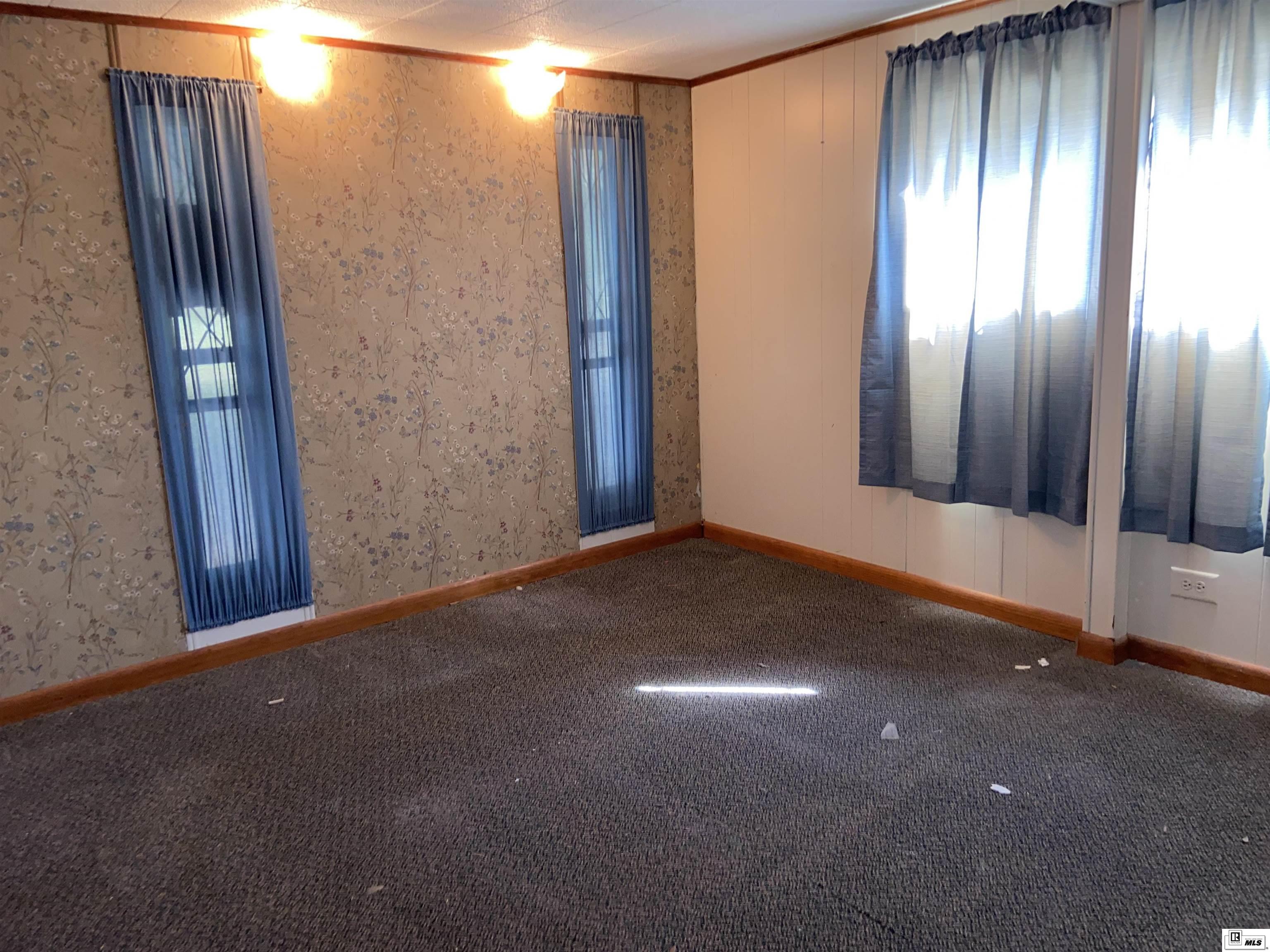 1428 Highway 2