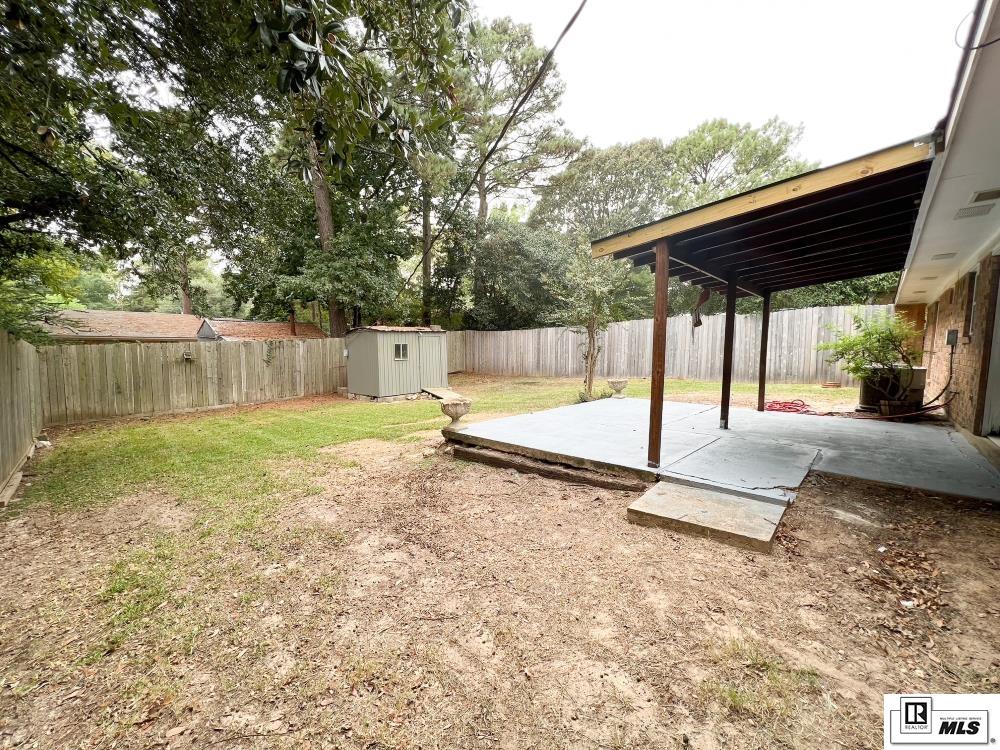 423 Hillside Circle