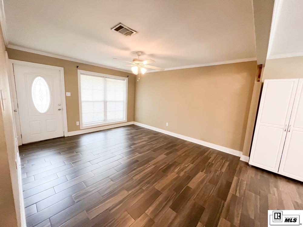 423 Hillside Circle