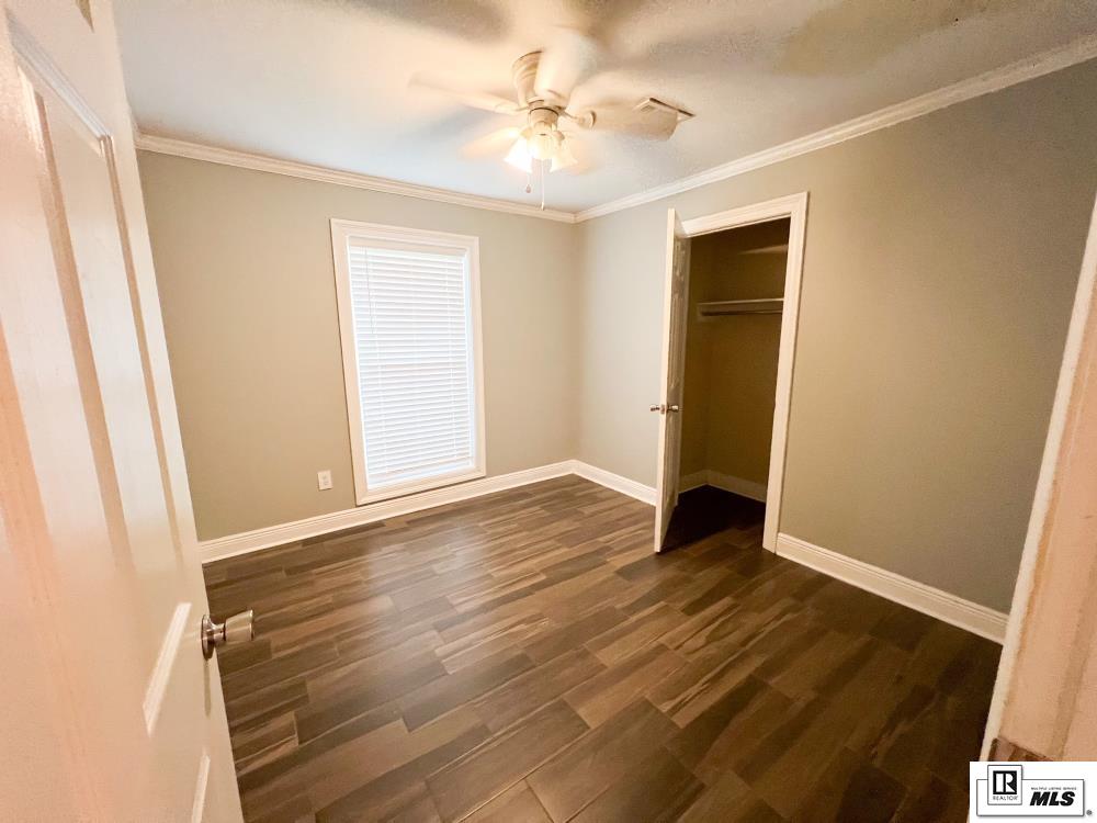 423 Hillside Circle