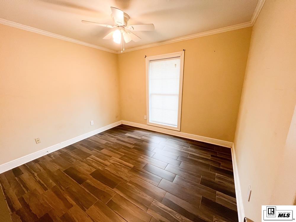 423 Hillside Circle