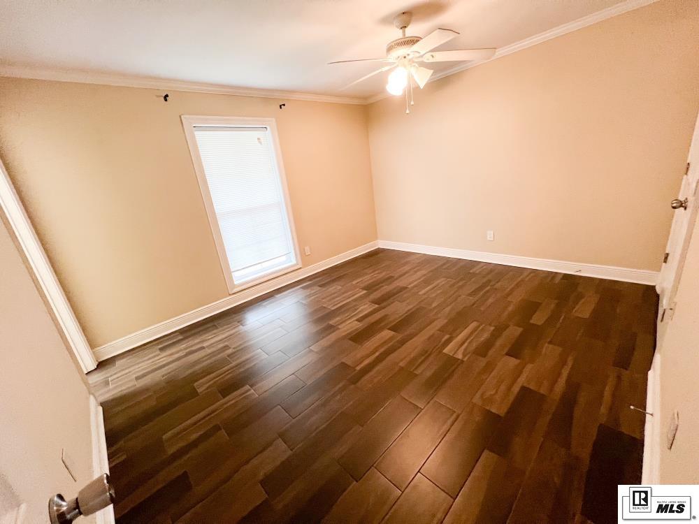 423 Hillside Circle