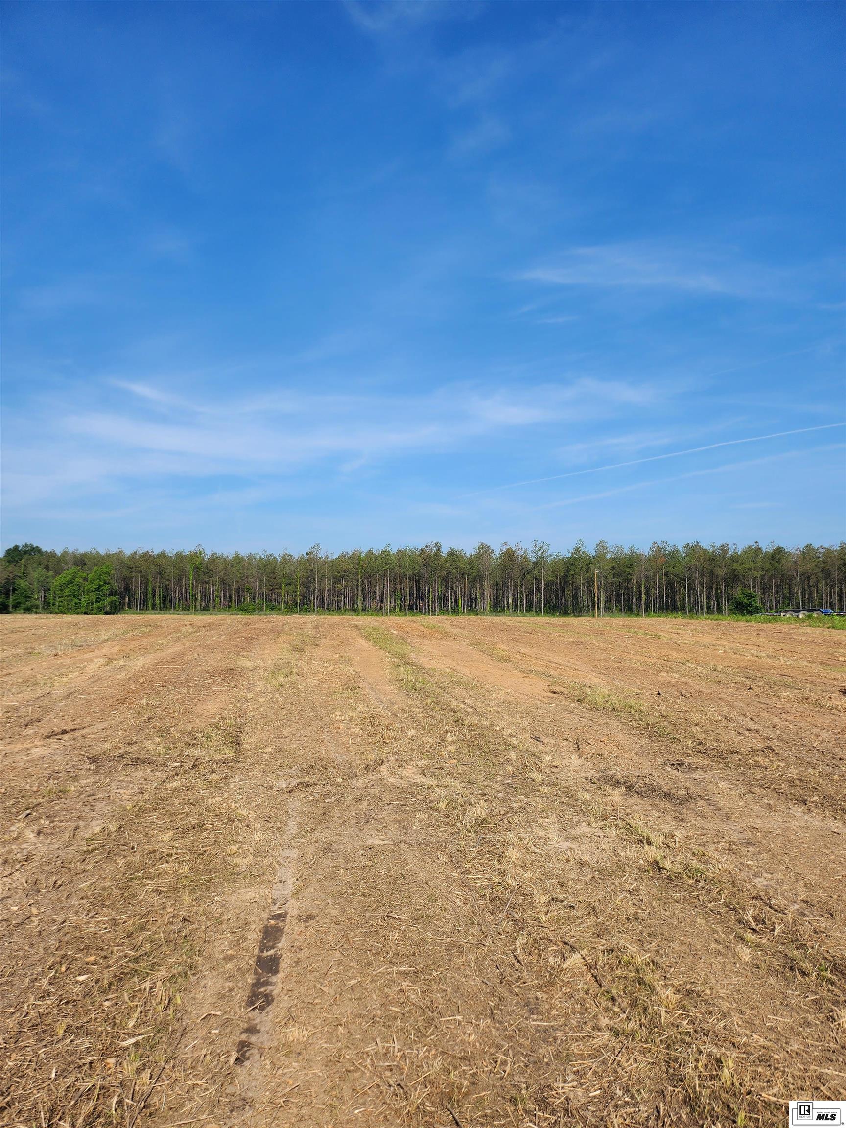 Lot 9 Kab Loop Road