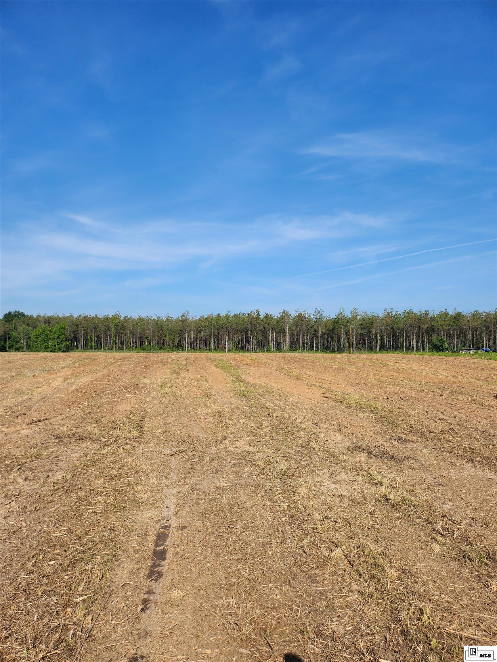 Lot 9 Kab Loop Road