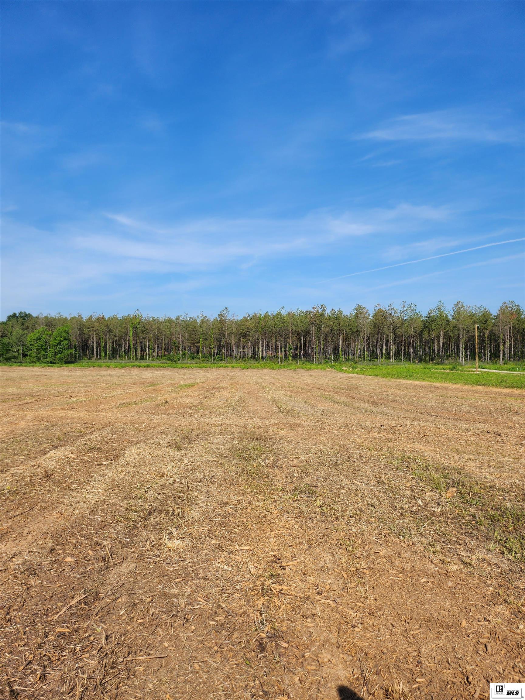 Lot 9 Kab Loop Road