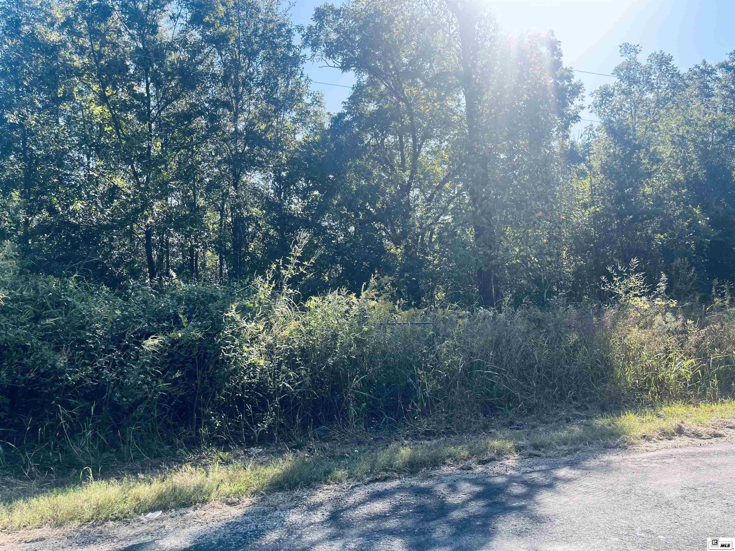 9424 Merton Bowe Road