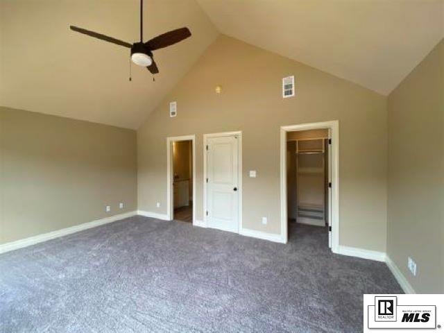 105 Perris Place Drive