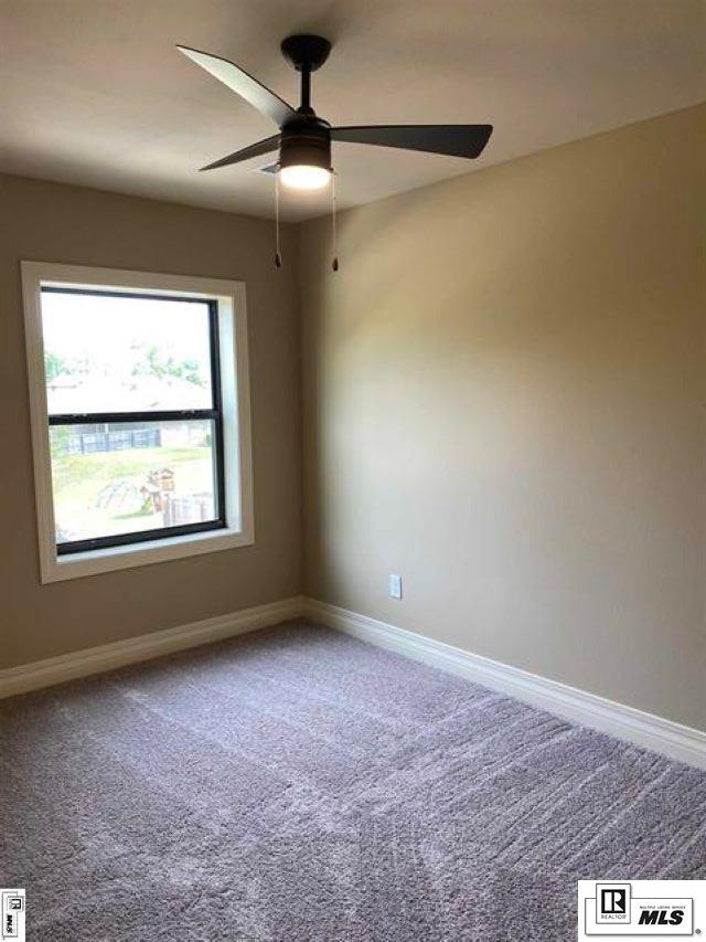 105 Perris Place Drive