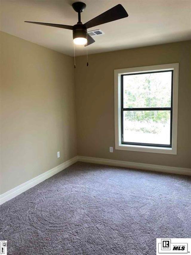 105 Perris Place Drive