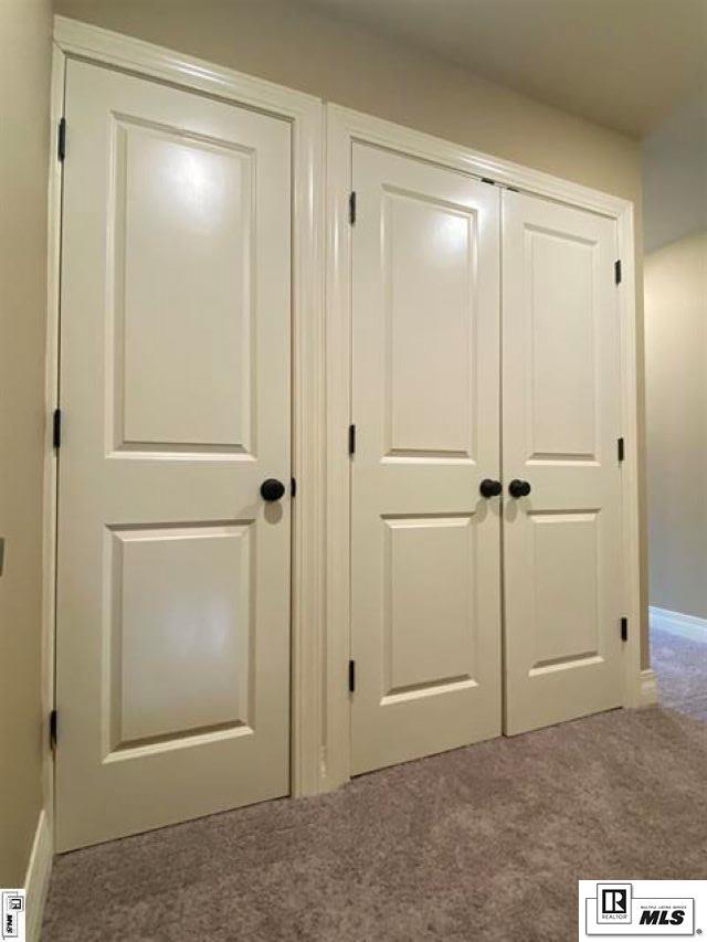 105 Perris Place Drive