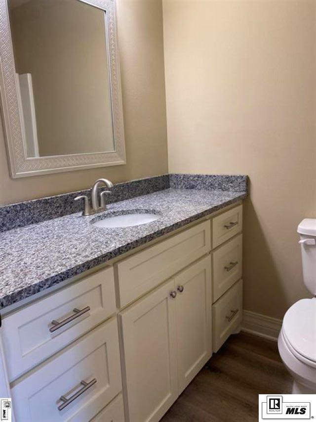 105 Perris Place Drive