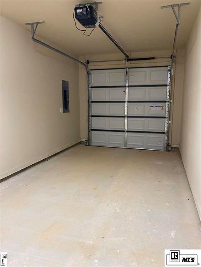 105 Perris Place Drive