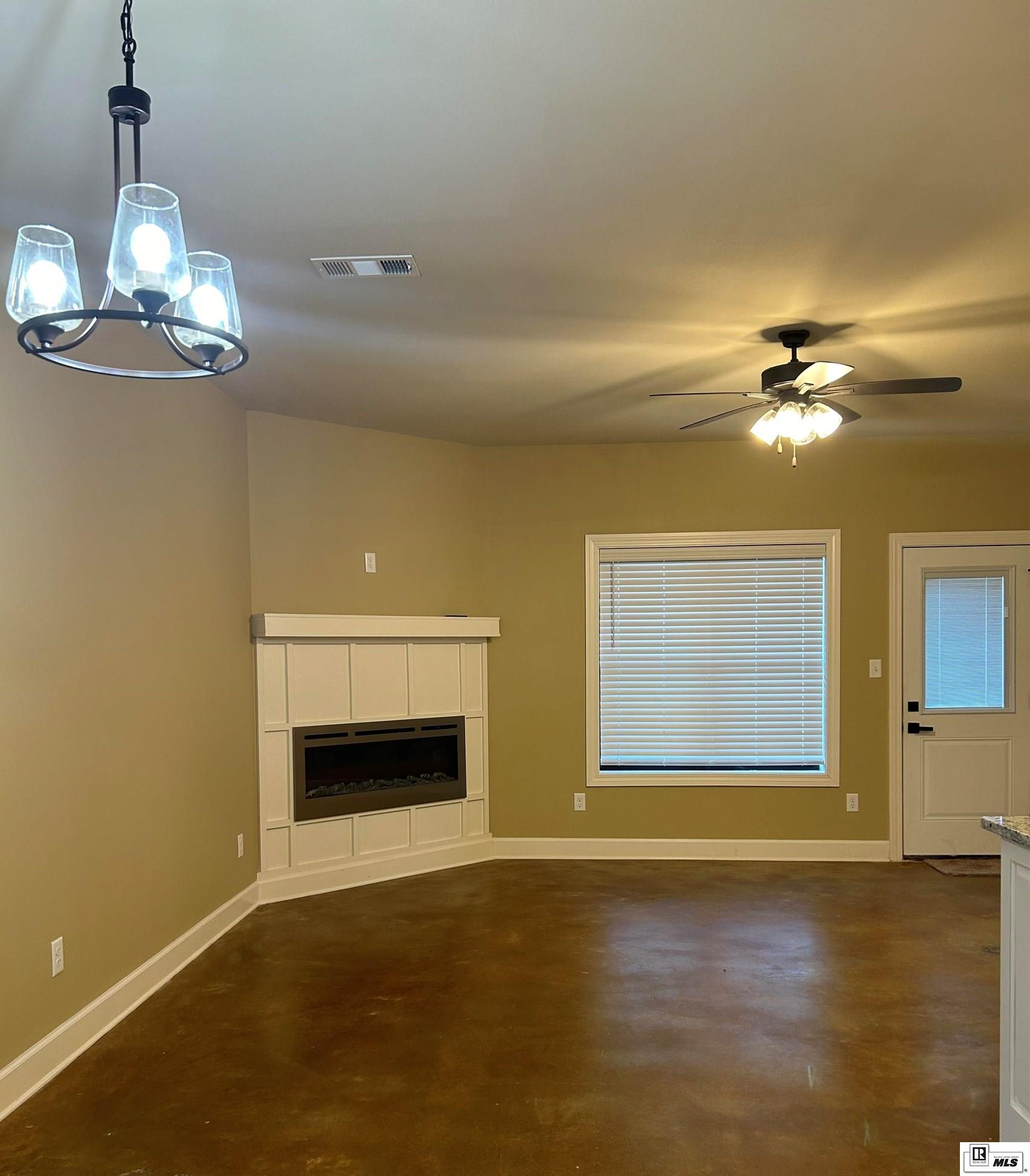 105 Perris Place Drive