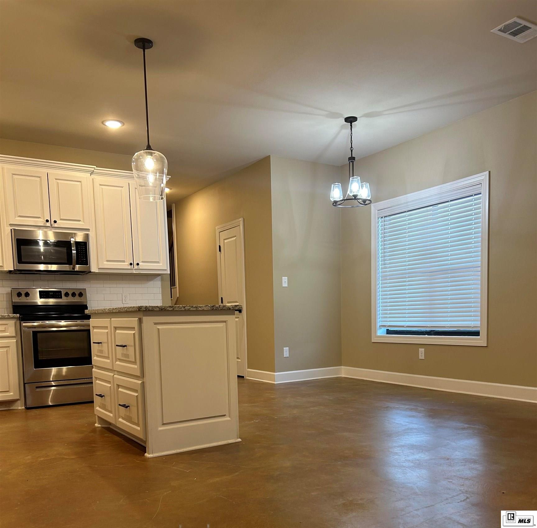 105 Perris Place Drive