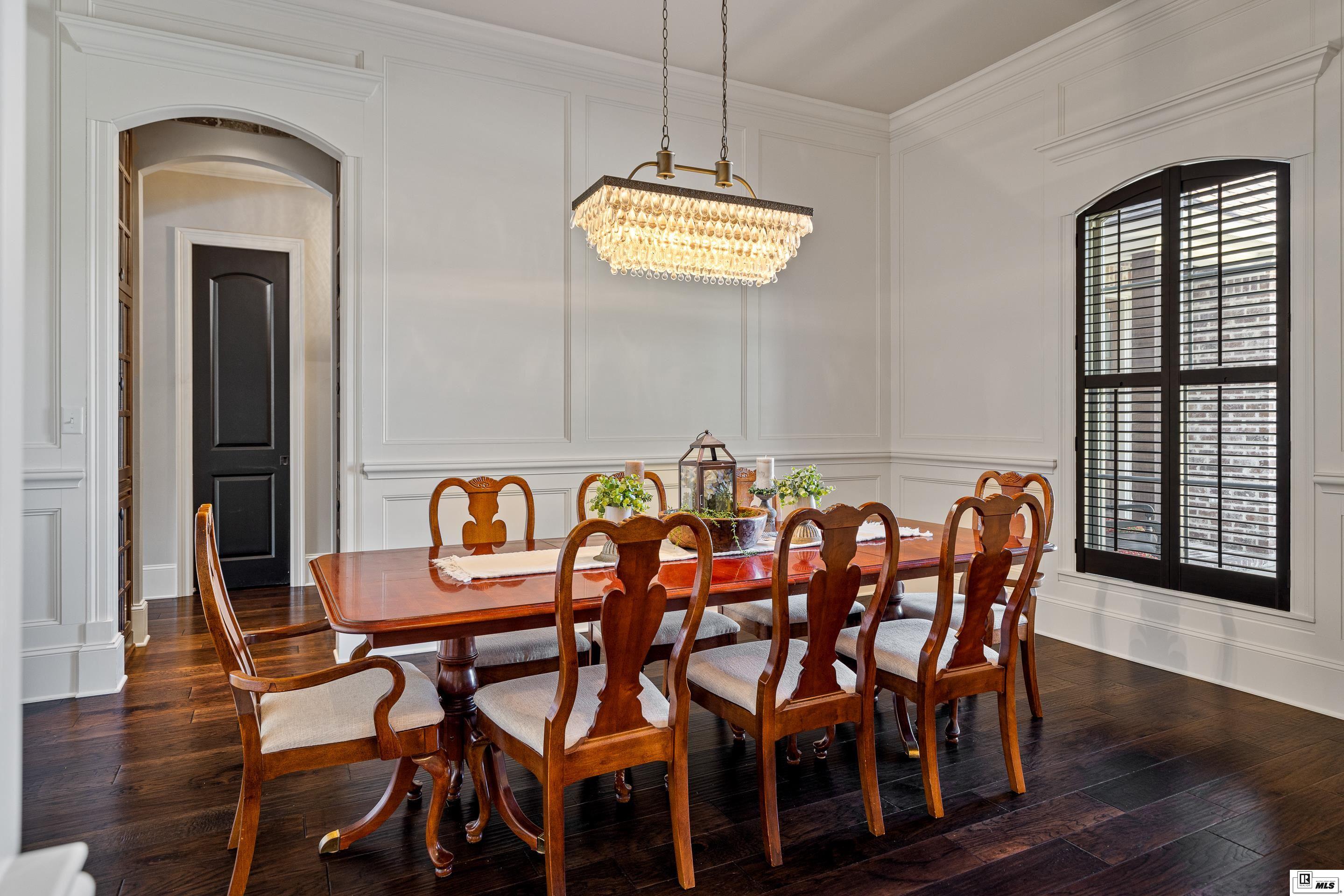 179 East Shore Road