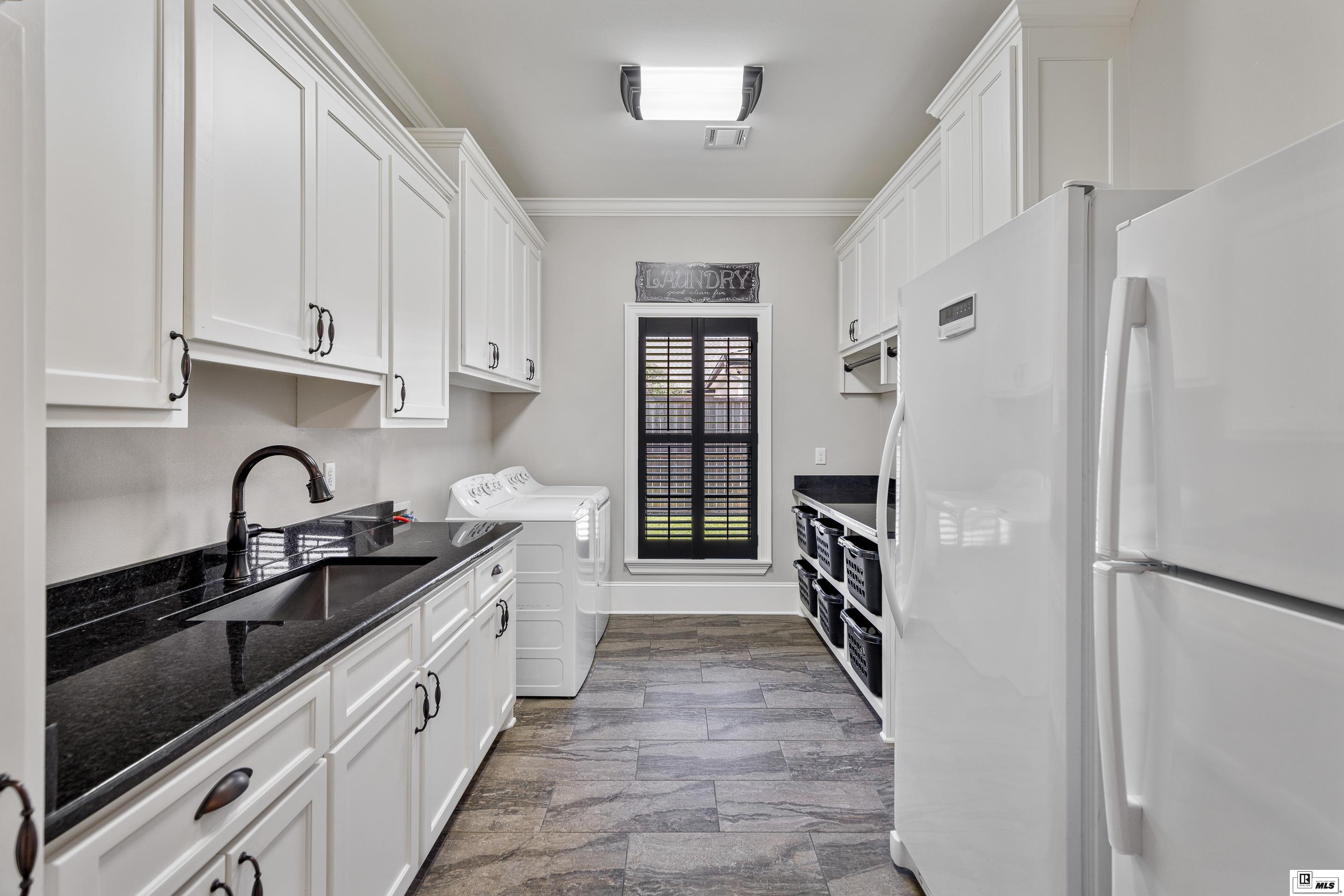 179 East Shore Road