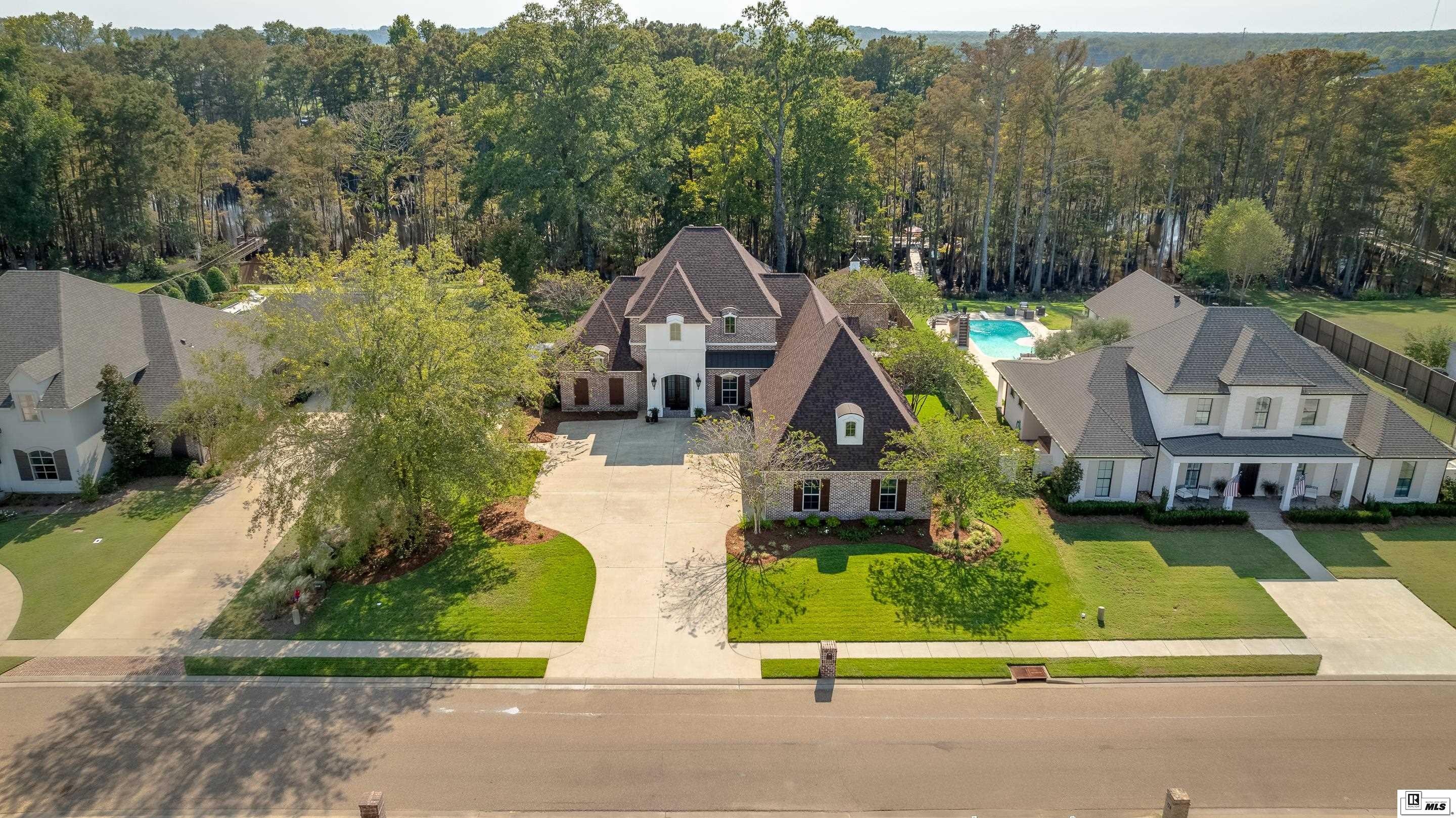 179 East Shore Road