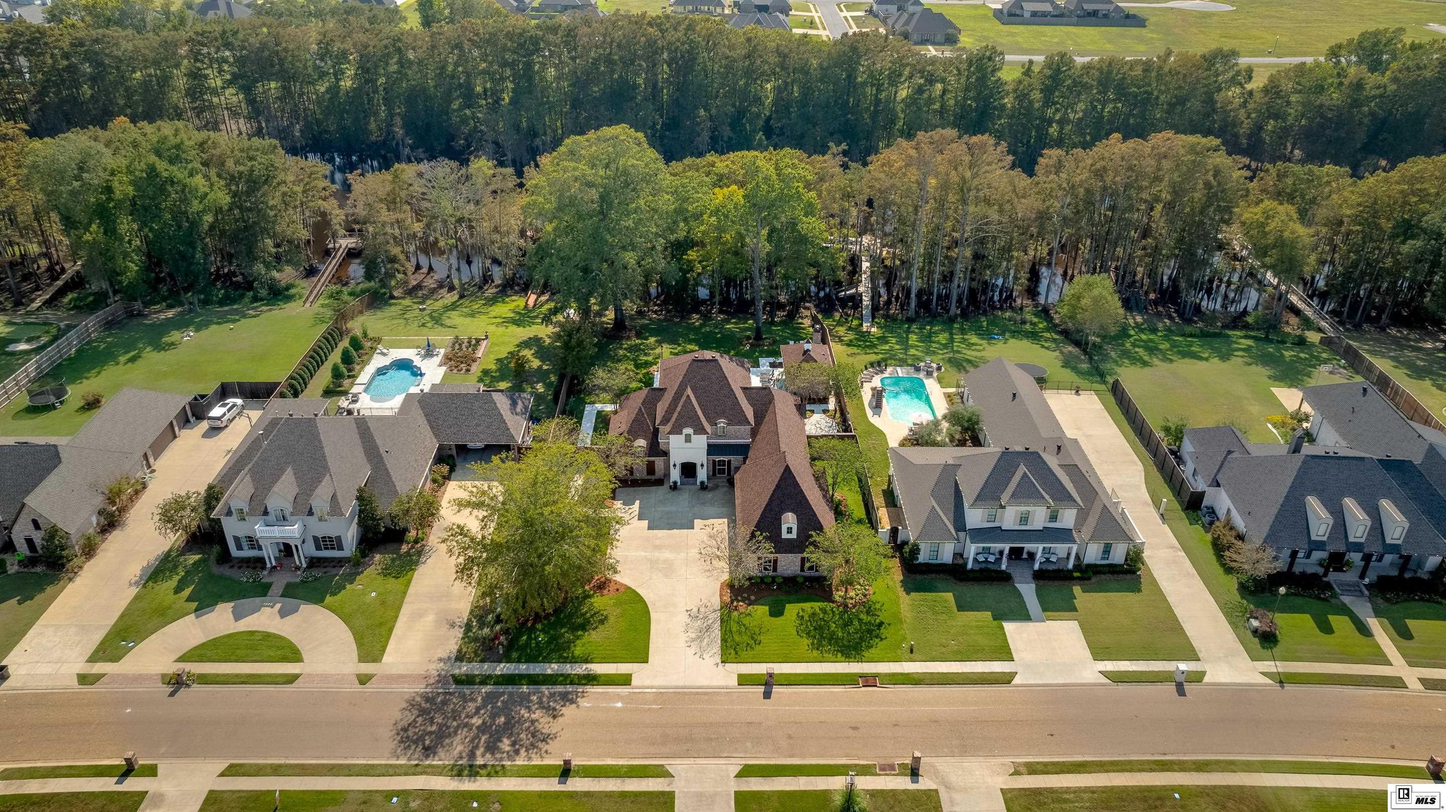 179 East Shore Road