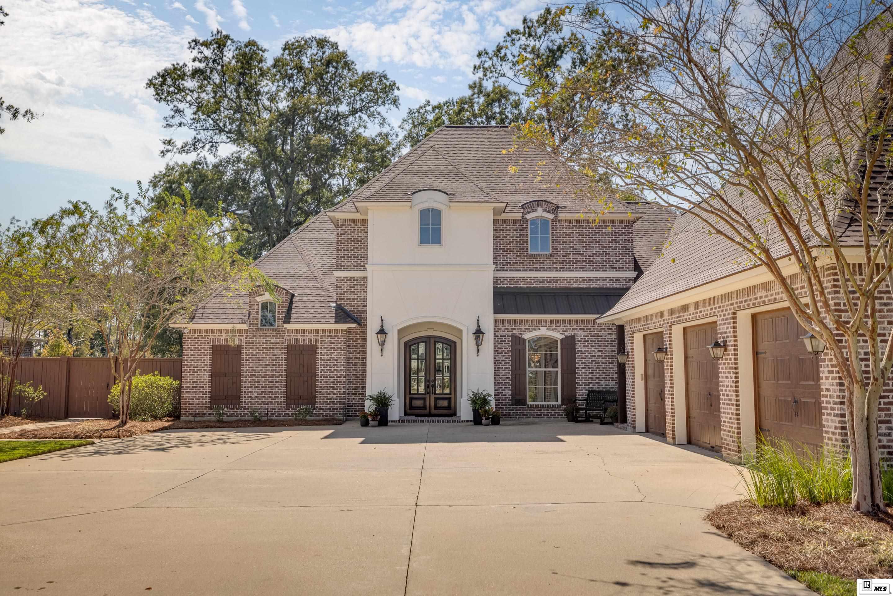 179 East Shore Road