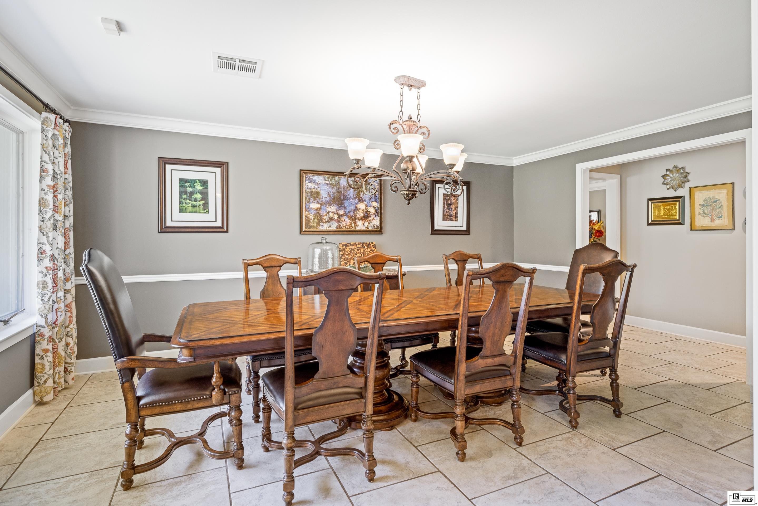 296 Bayou Bank Road