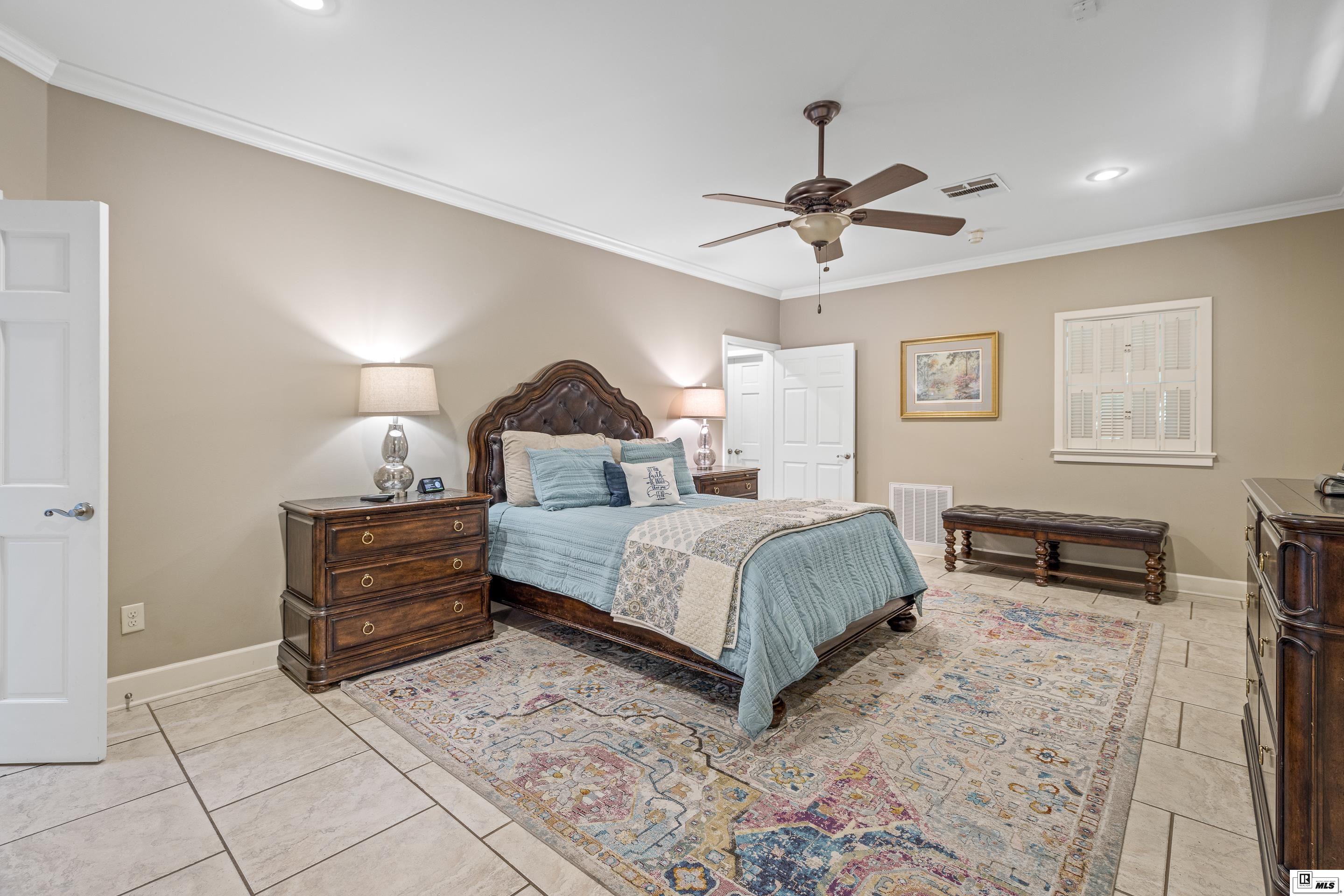 296 Bayou Bank Road