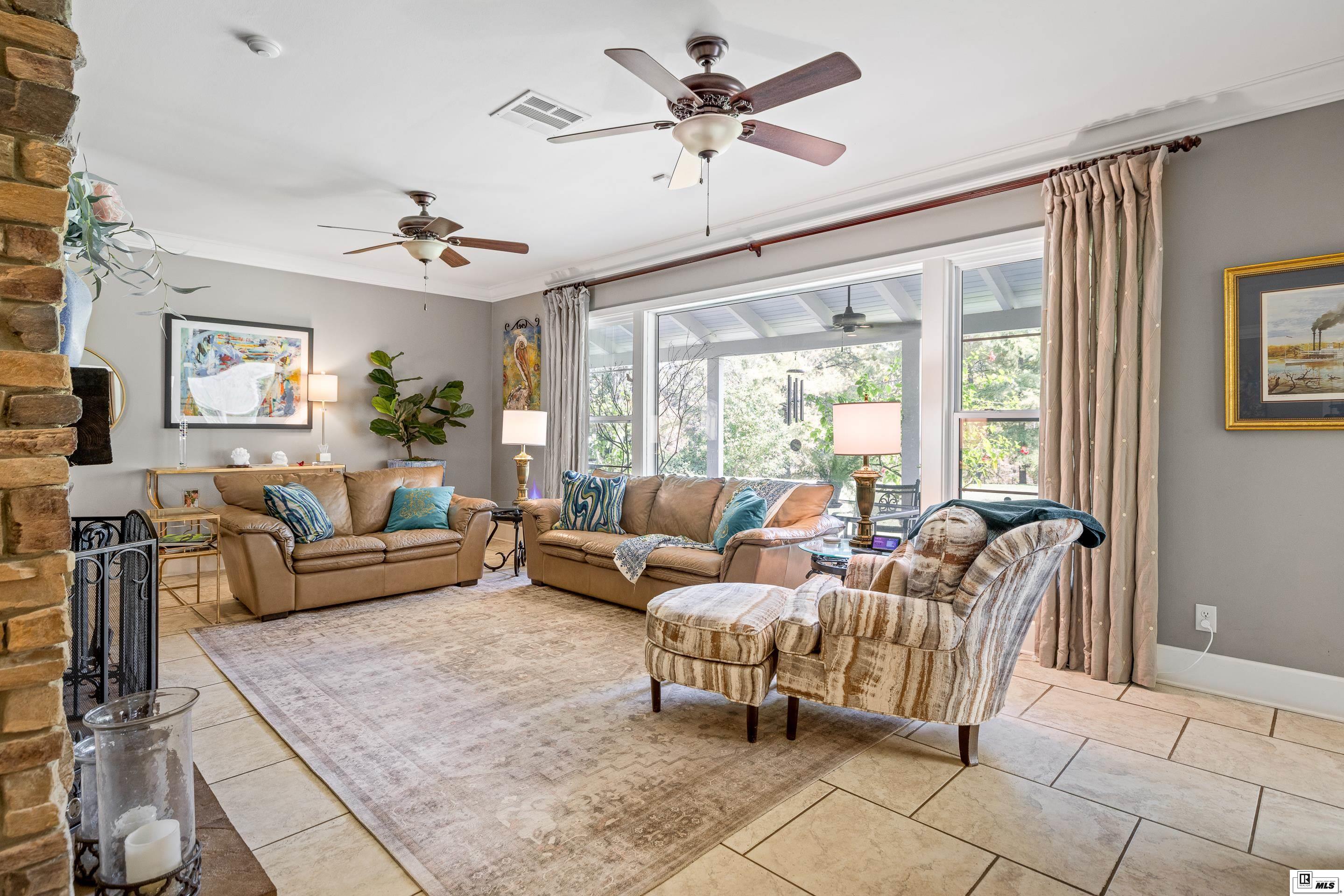 296 Bayou Bank Road