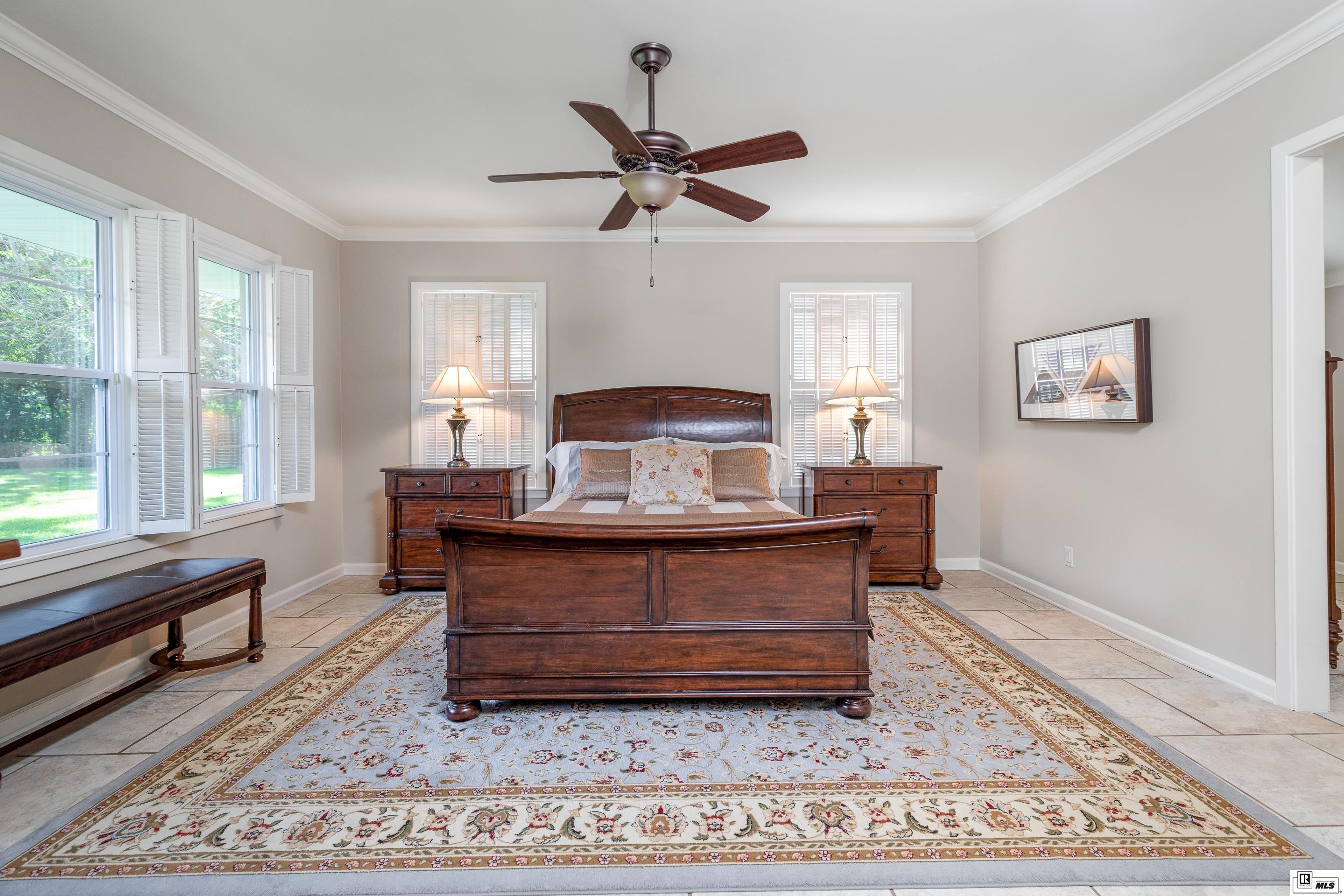 296 Bayou Bank Road