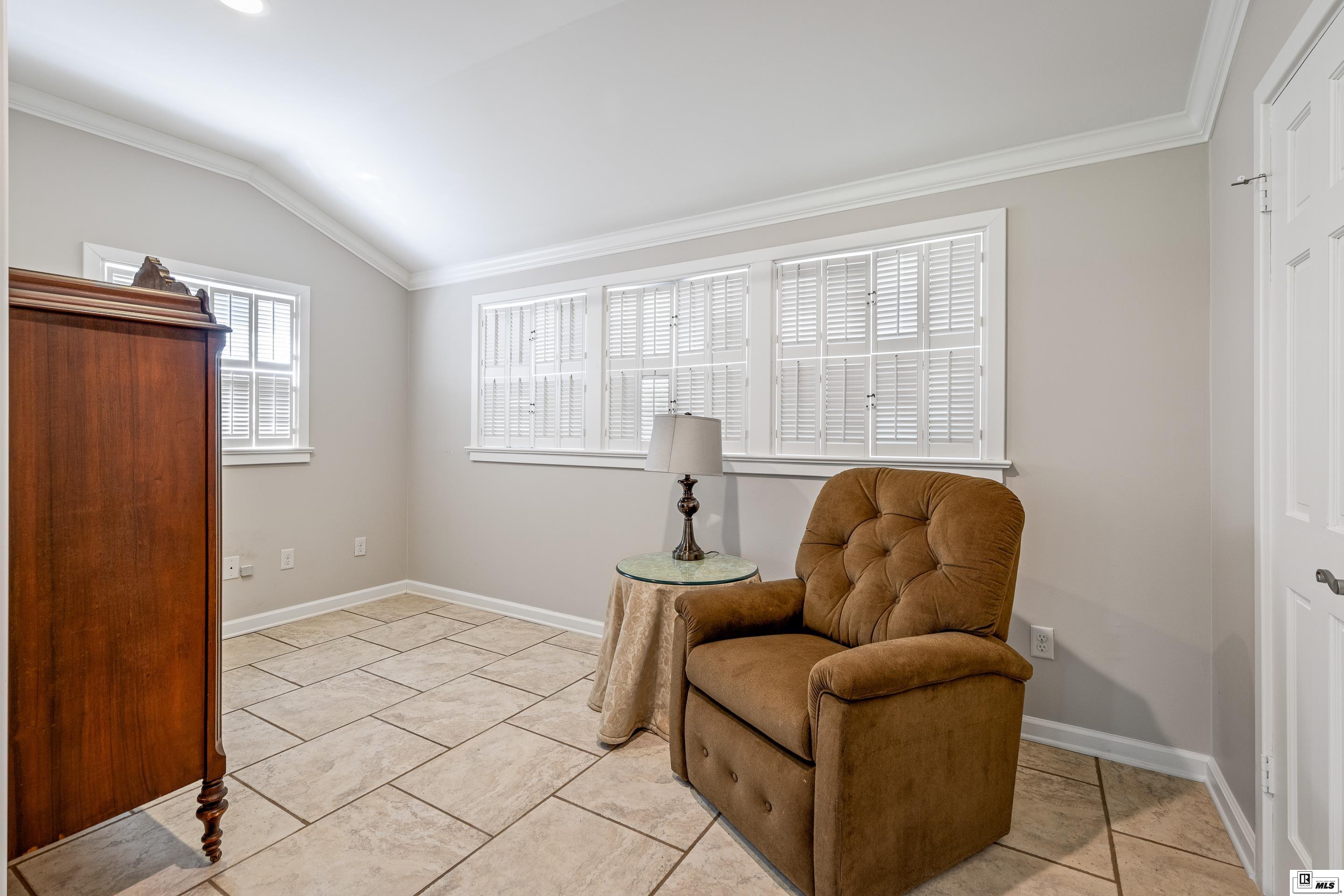 296 Bayou Bank Road