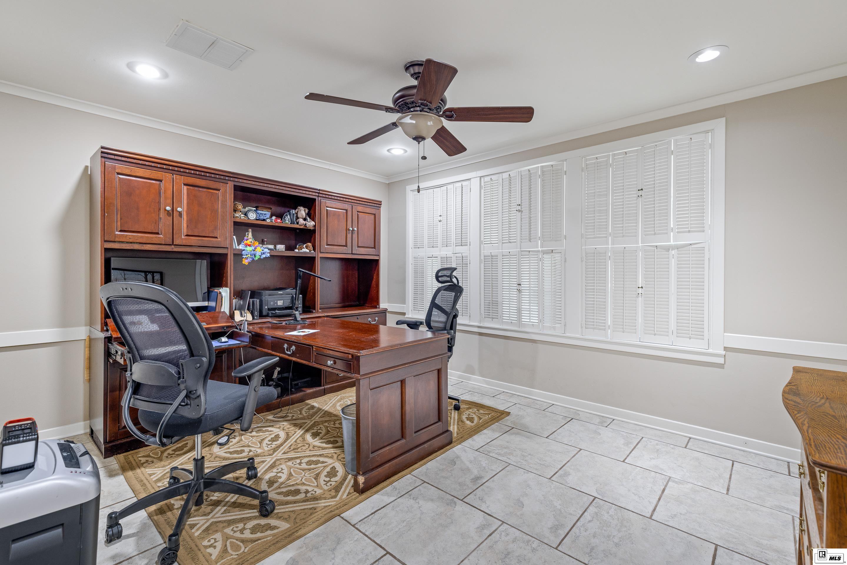 296 Bayou Bank Road