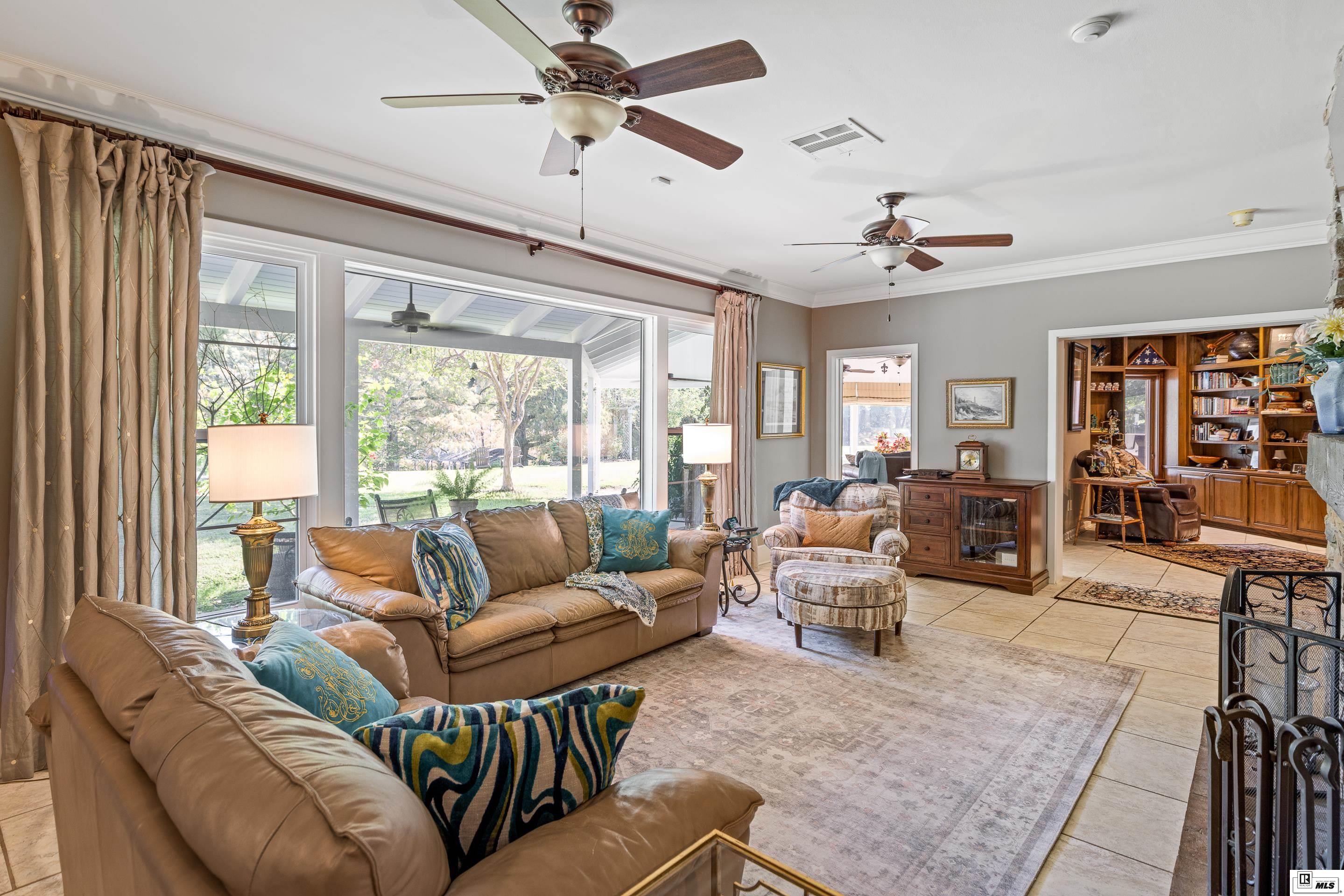 296 Bayou Bank Road