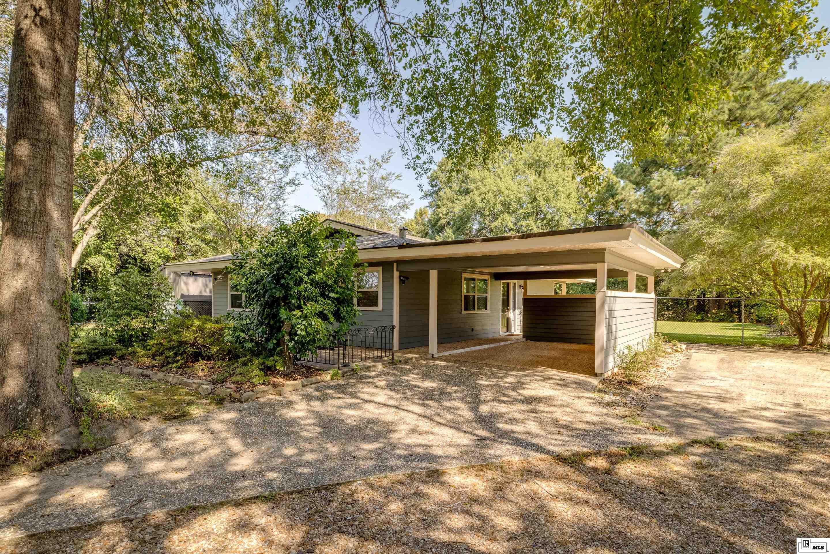 296 Bayou Bank Road
