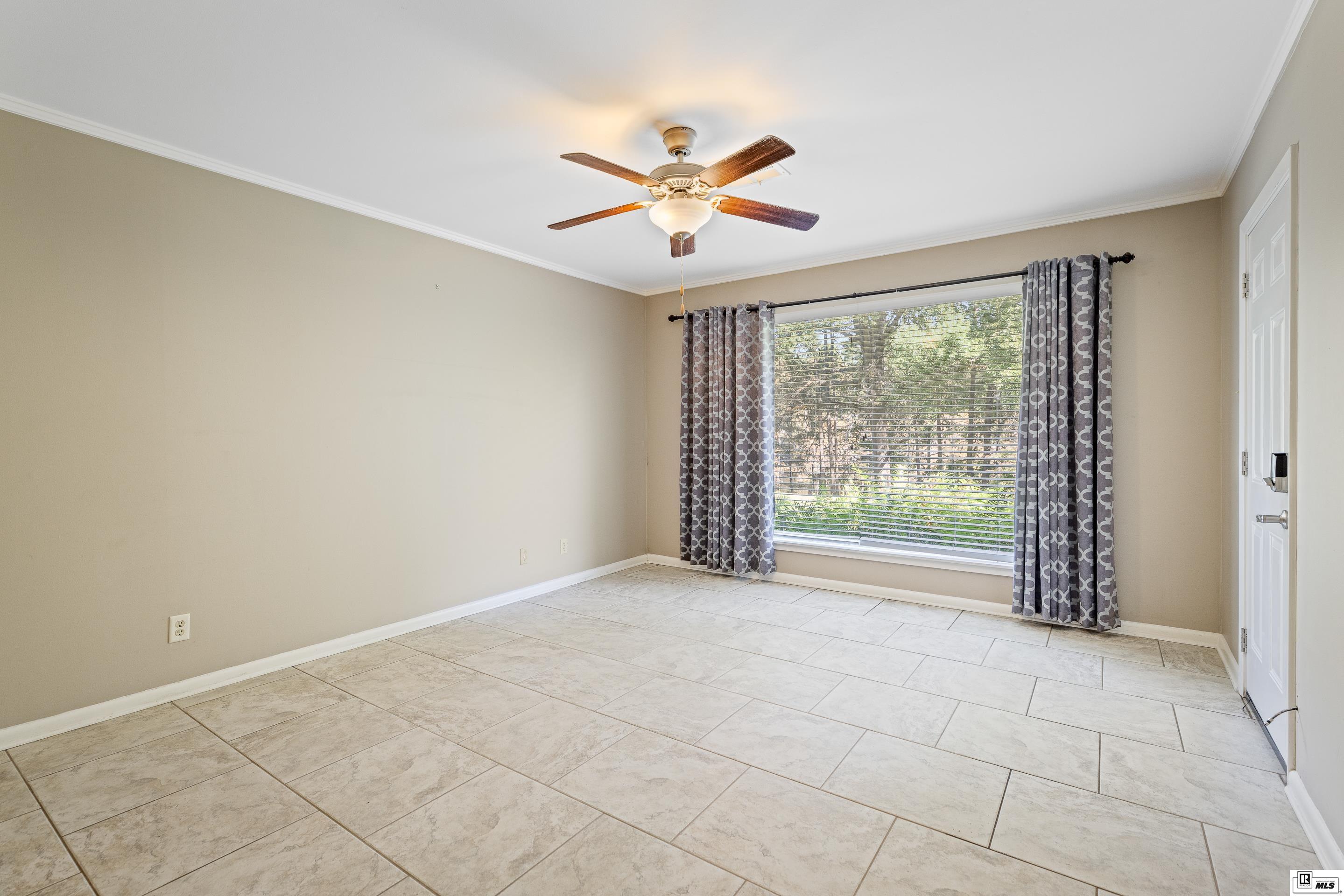 296 Bayou Bank Road