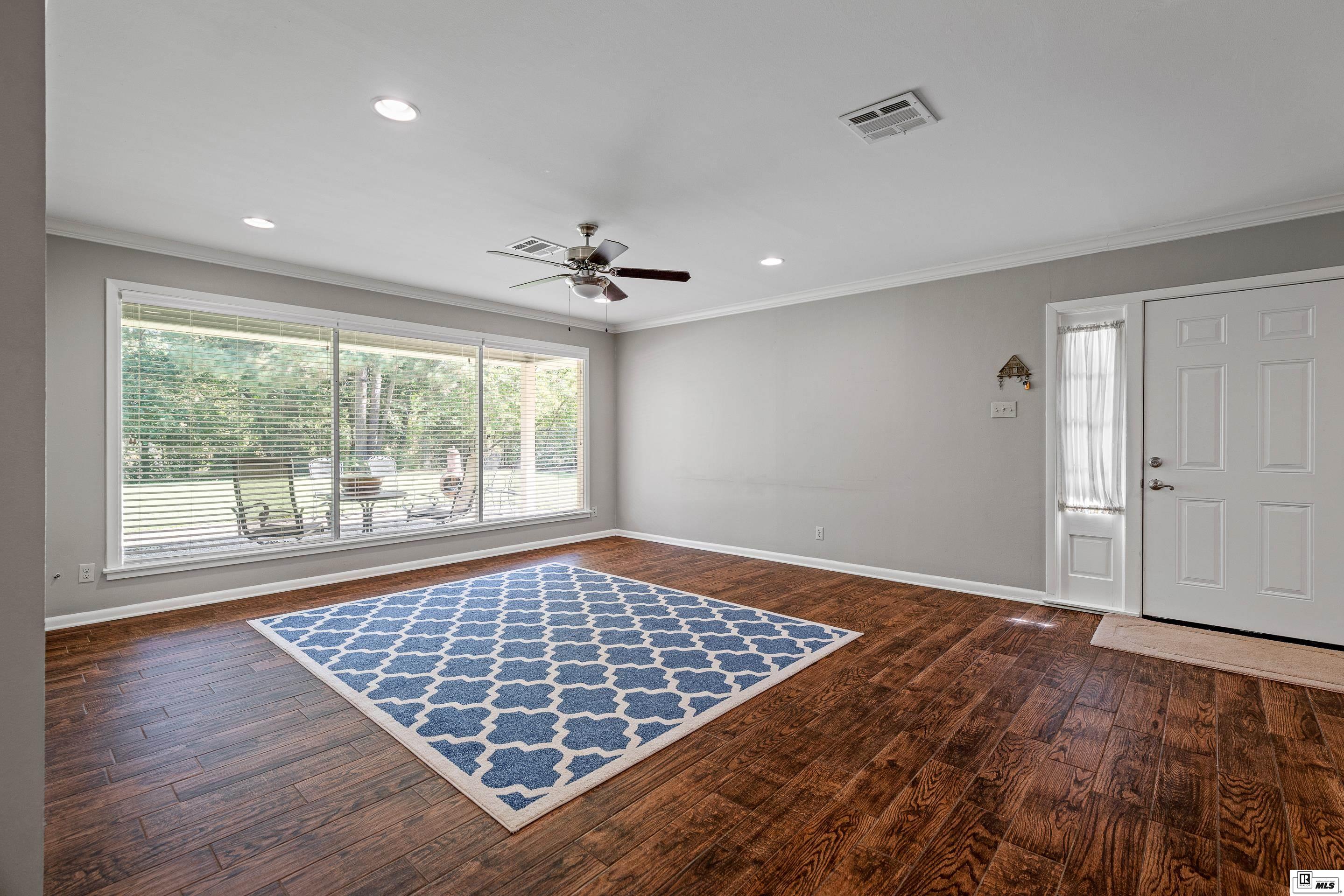 296 Bayou Bank Road