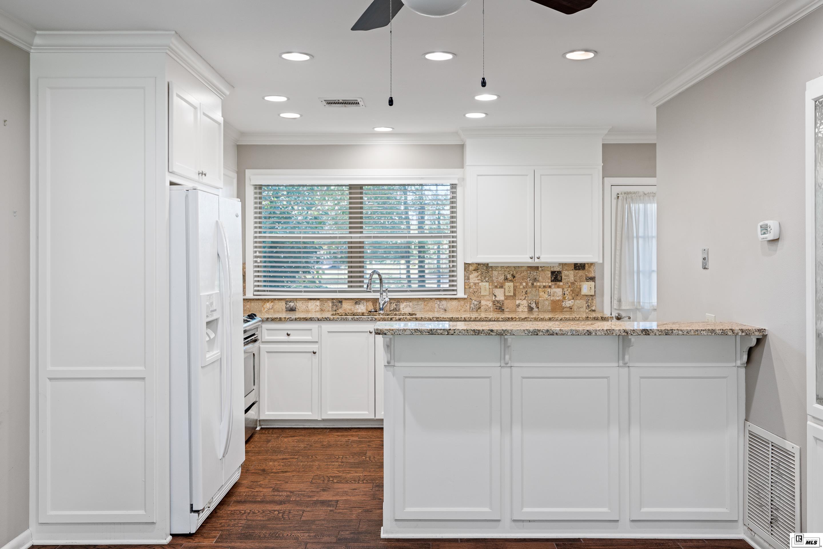 296 Bayou Bank Road