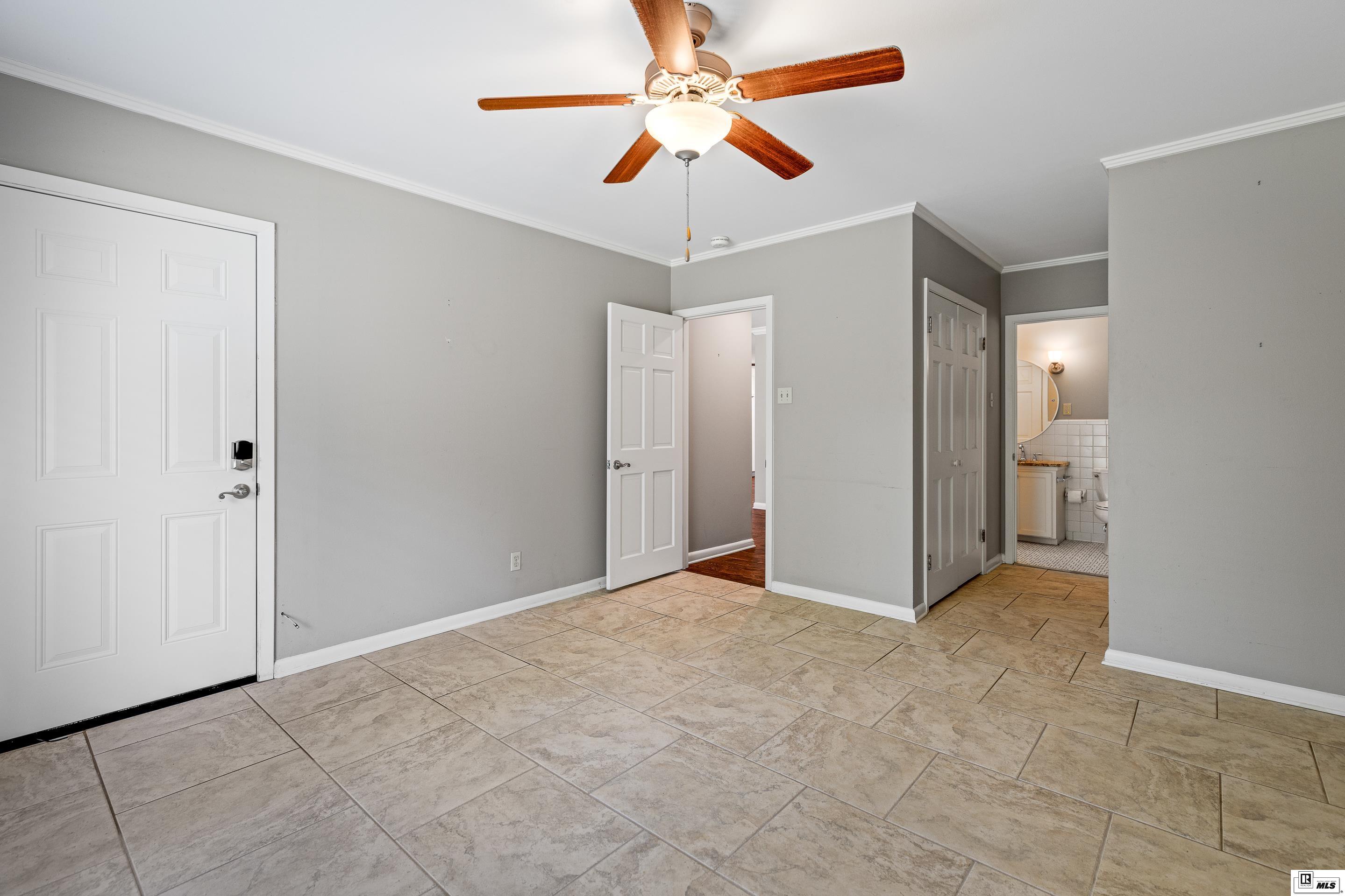 296 Bayou Bank Road