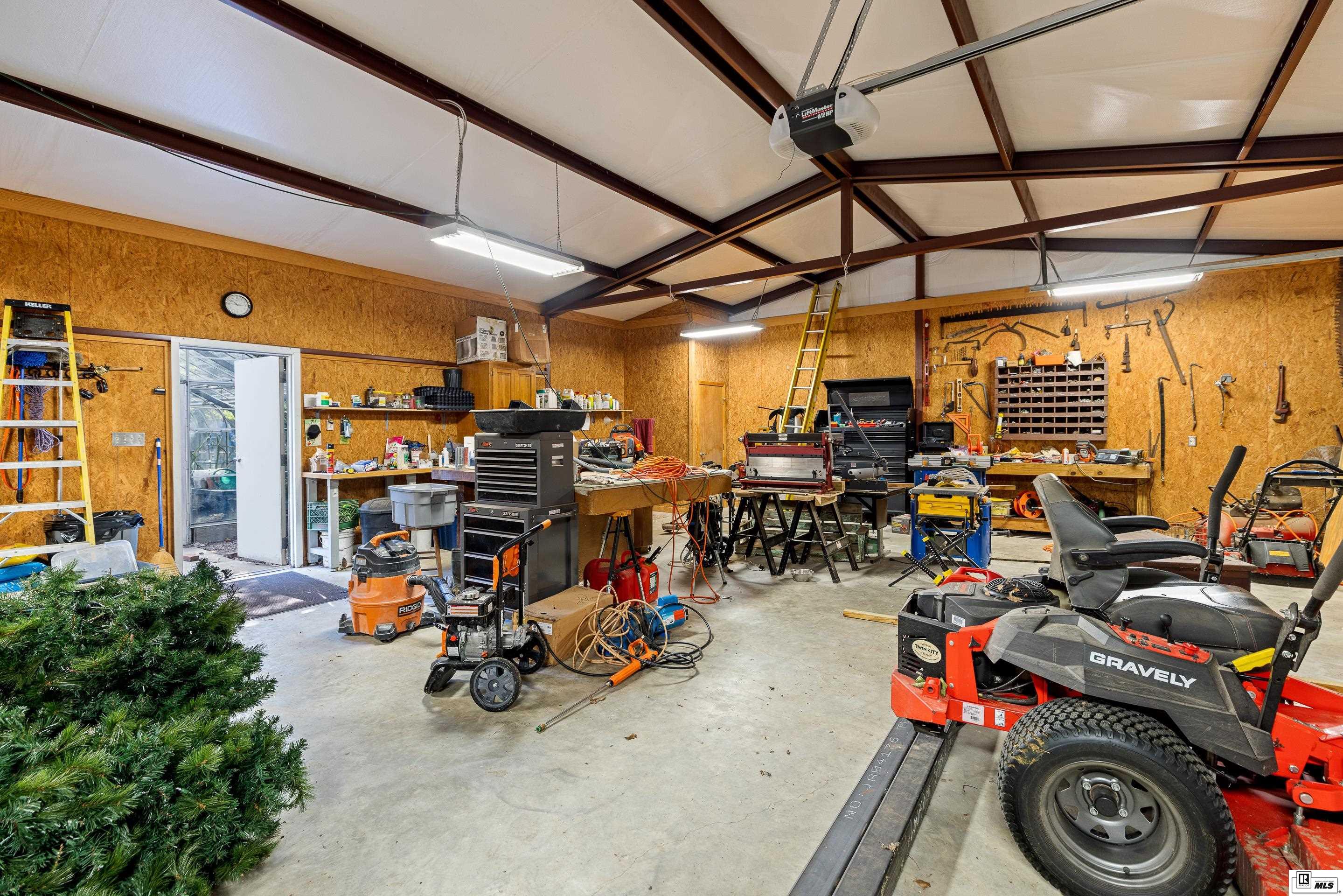 296 Bayou Bank Road