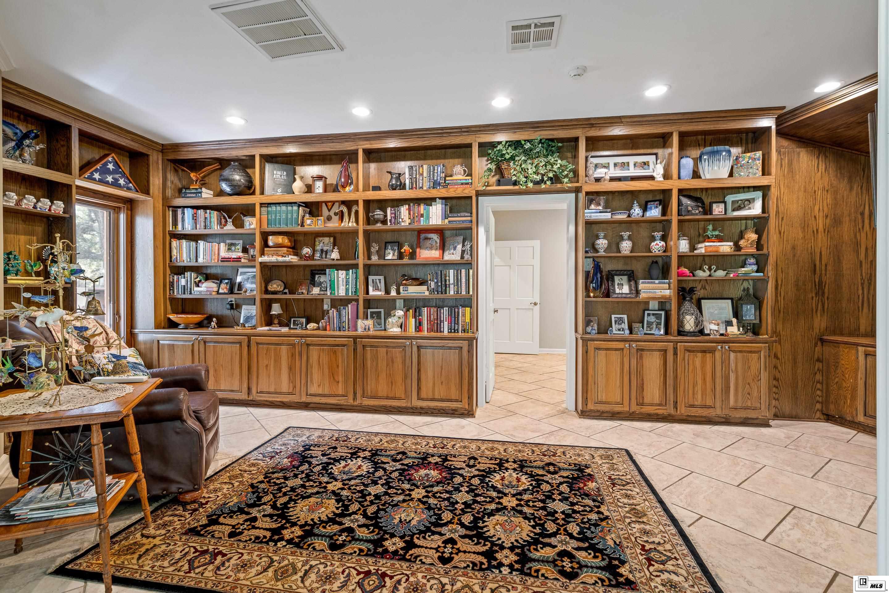 296 Bayou Bank Road