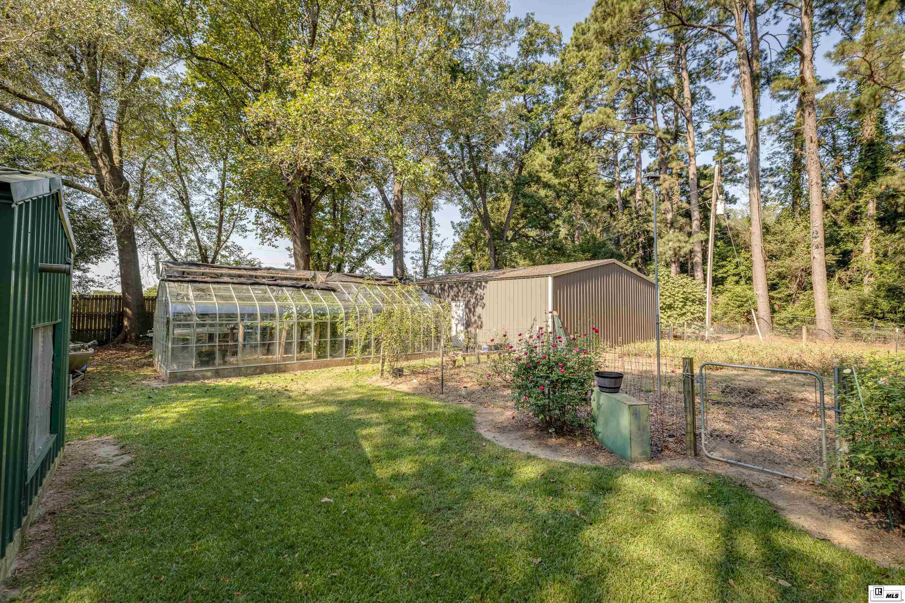 296 Bayou Bank Road