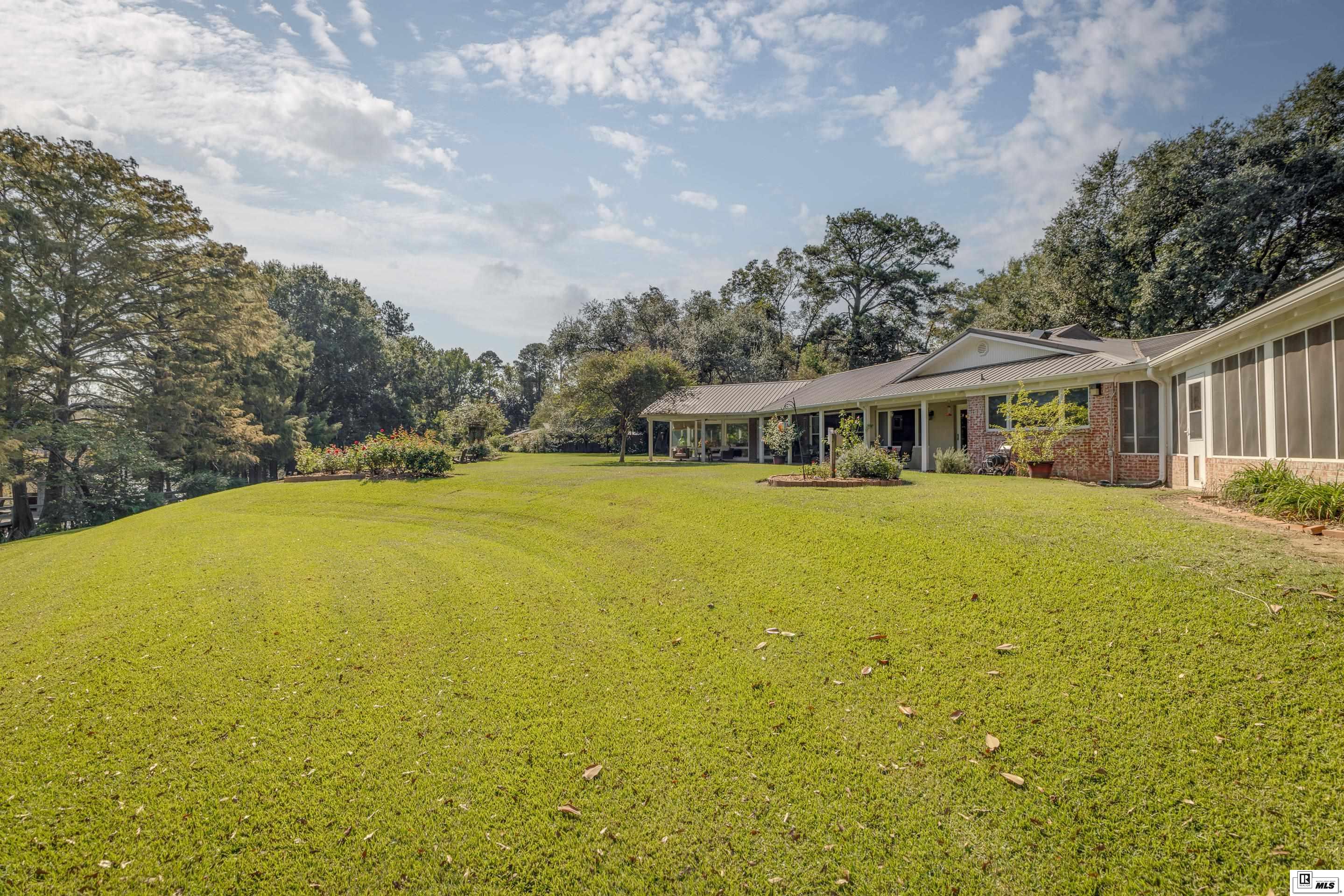 296 Bayou Bank Road