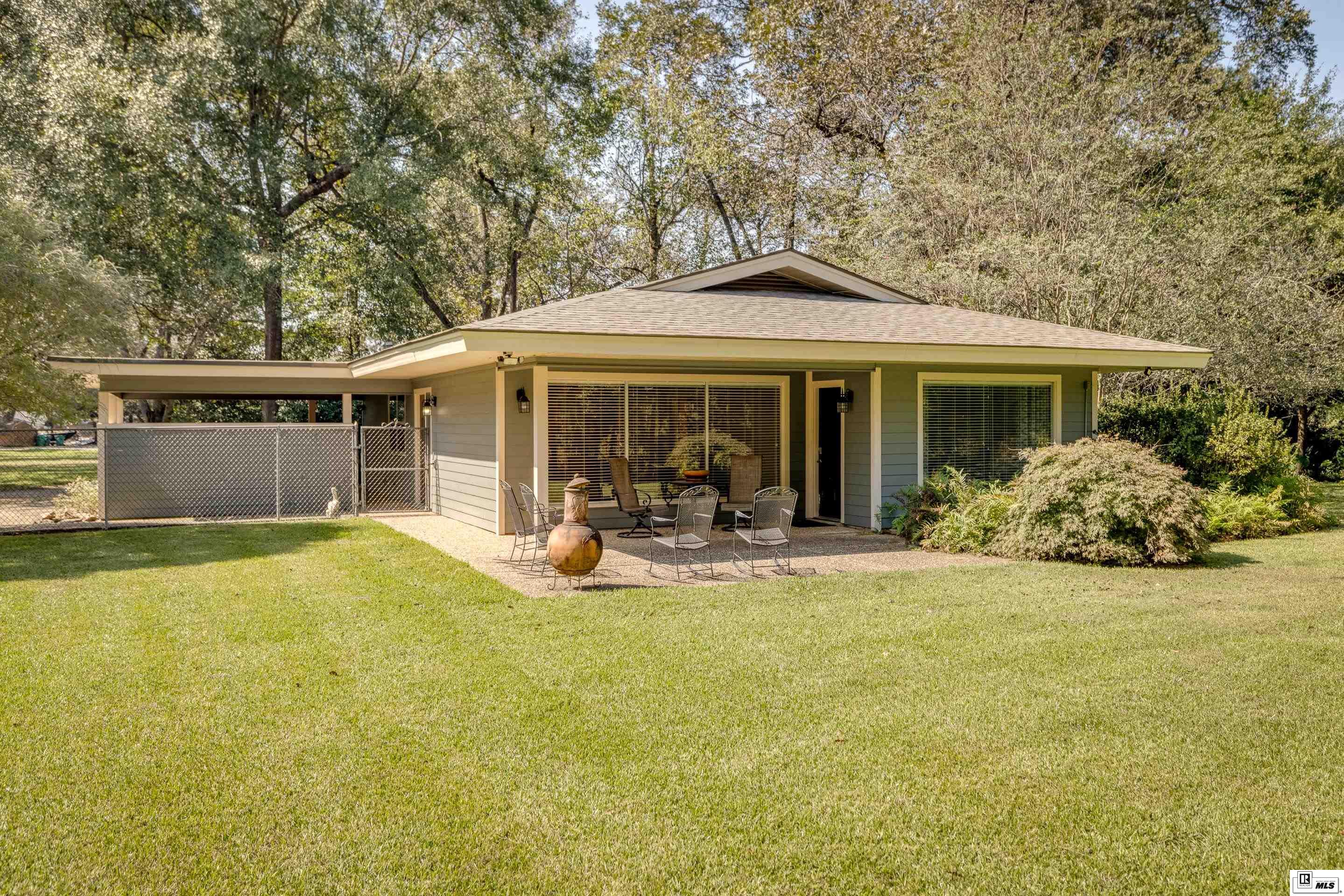 296 Bayou Bank Road