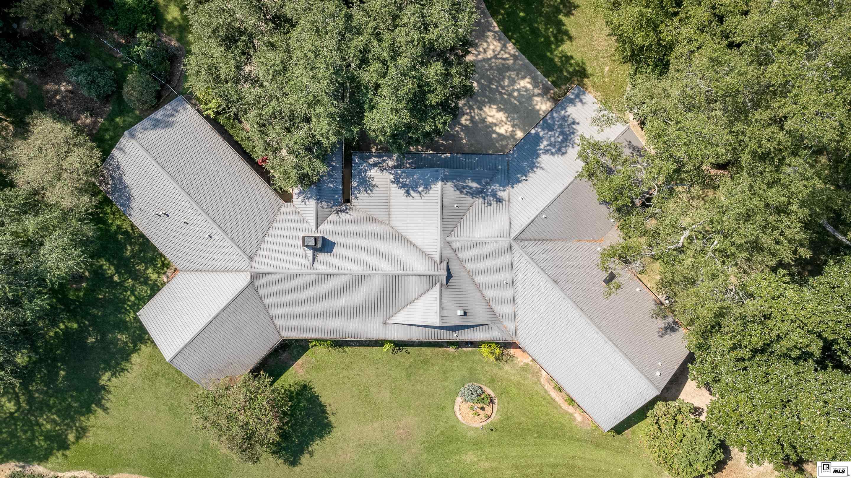 296 Bayou Bank Road