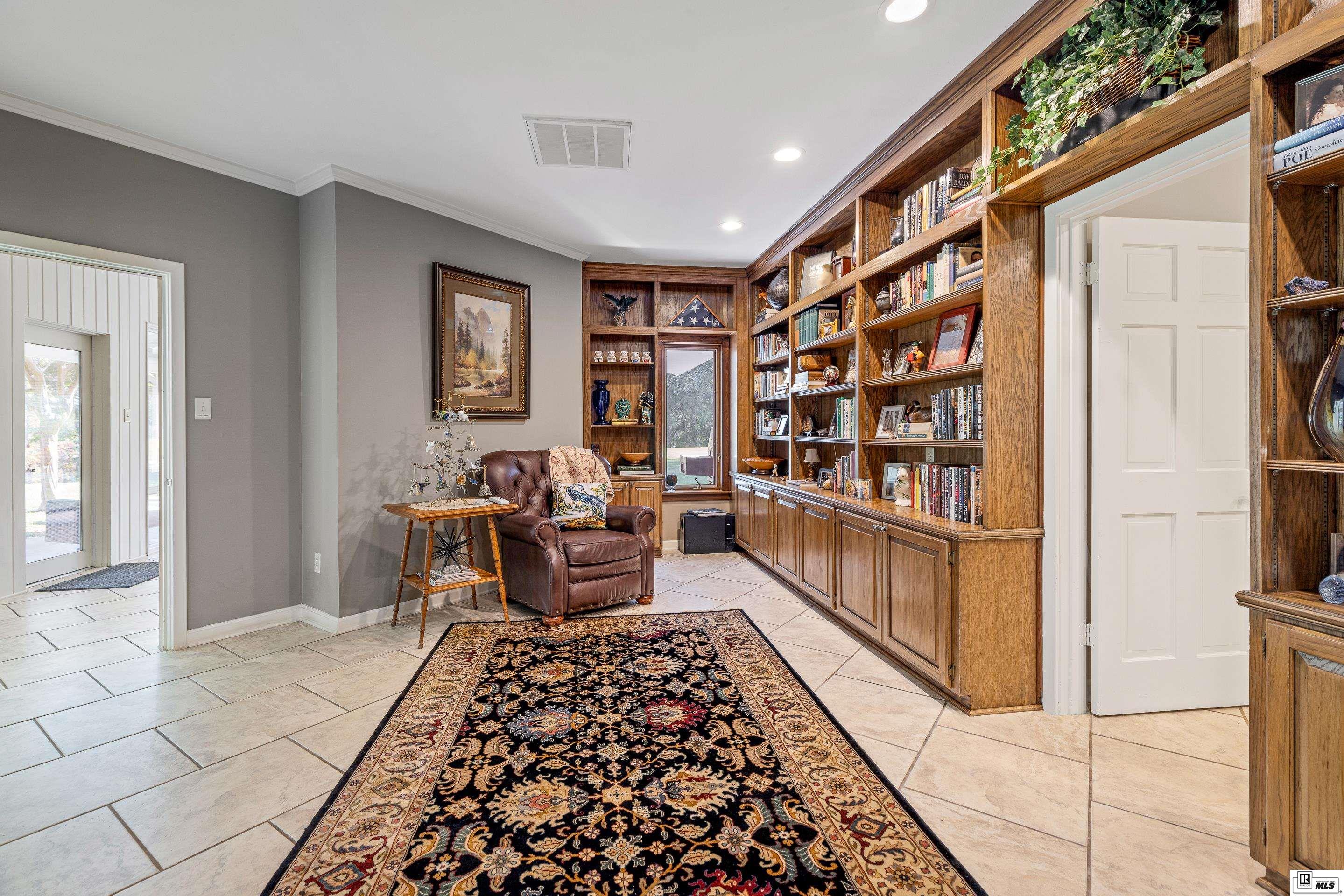 296 Bayou Bank Road