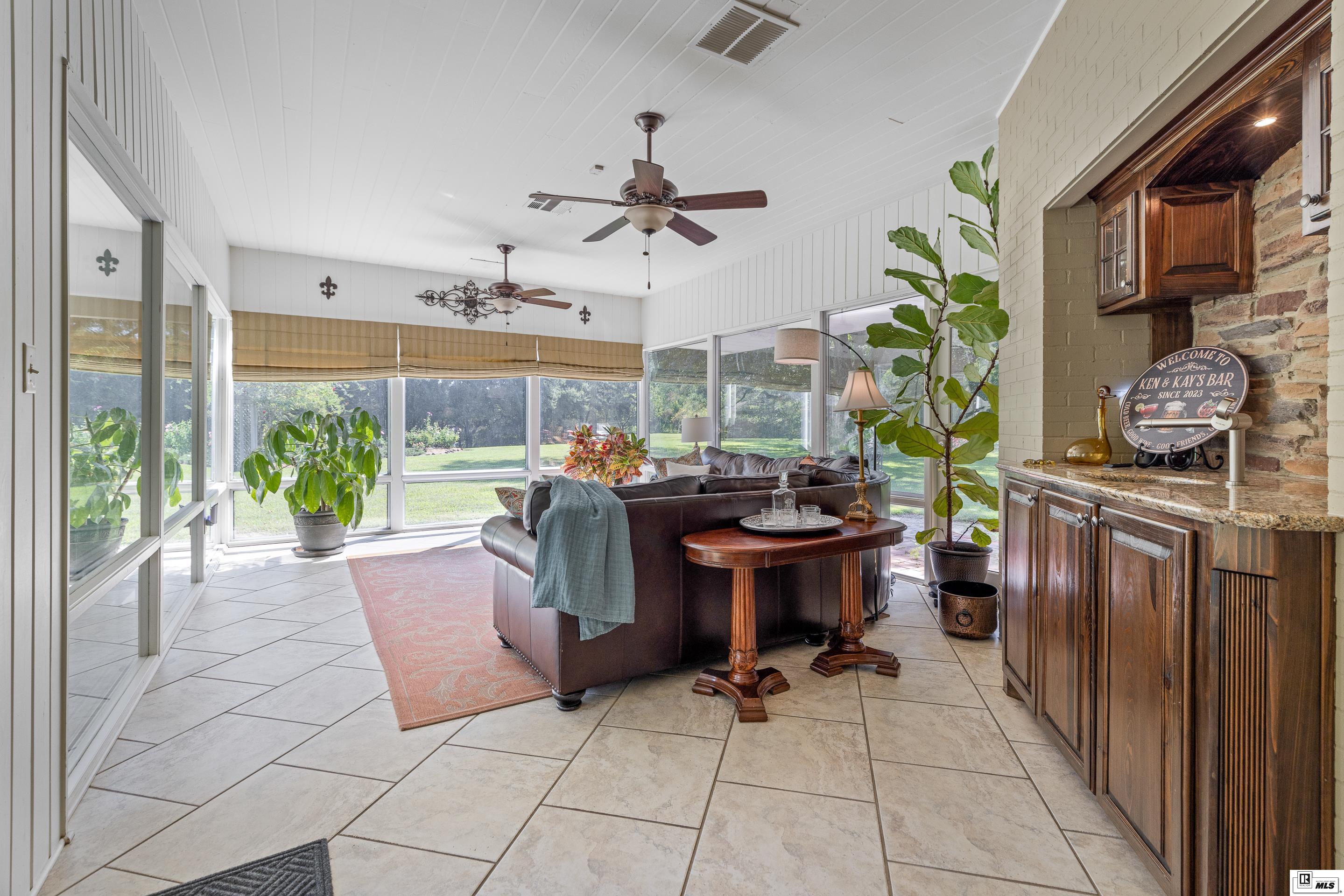 296 Bayou Bank Road