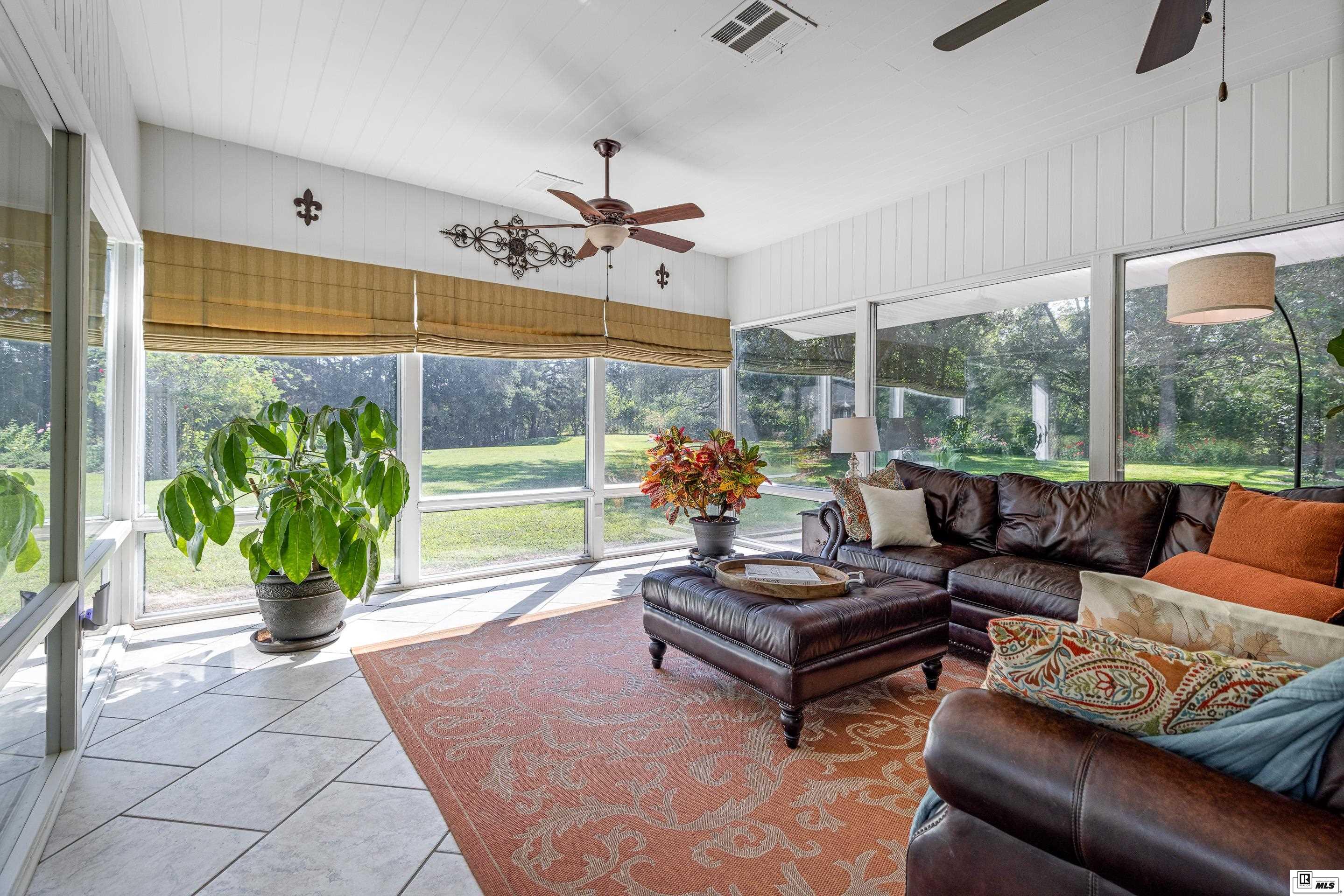 296 Bayou Bank Road