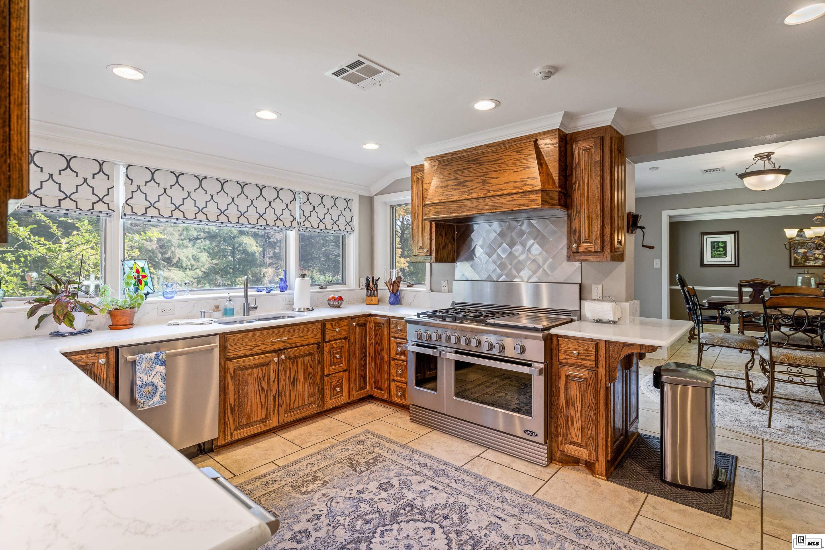 296 Bayou Bank Road