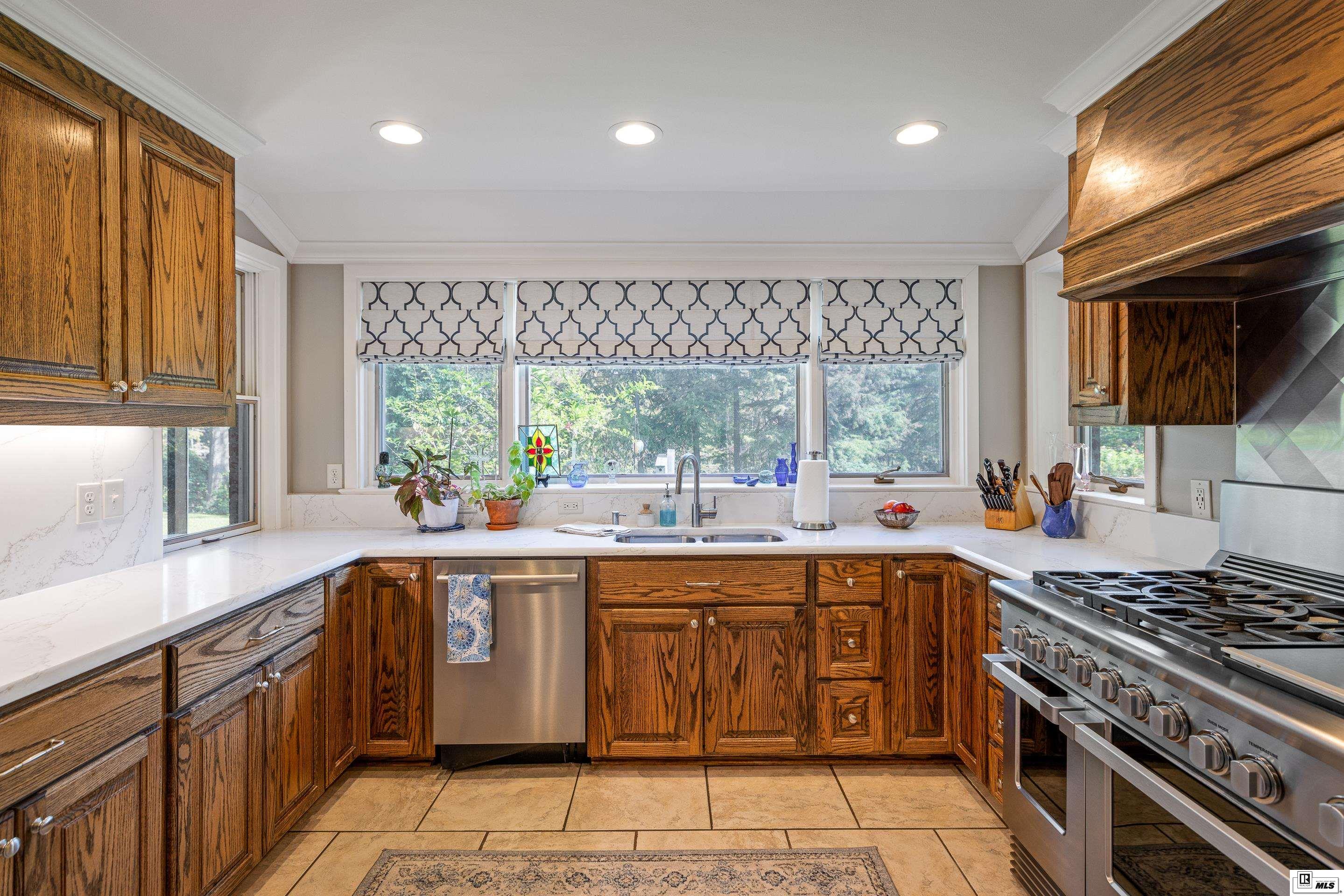 296 Bayou Bank Road