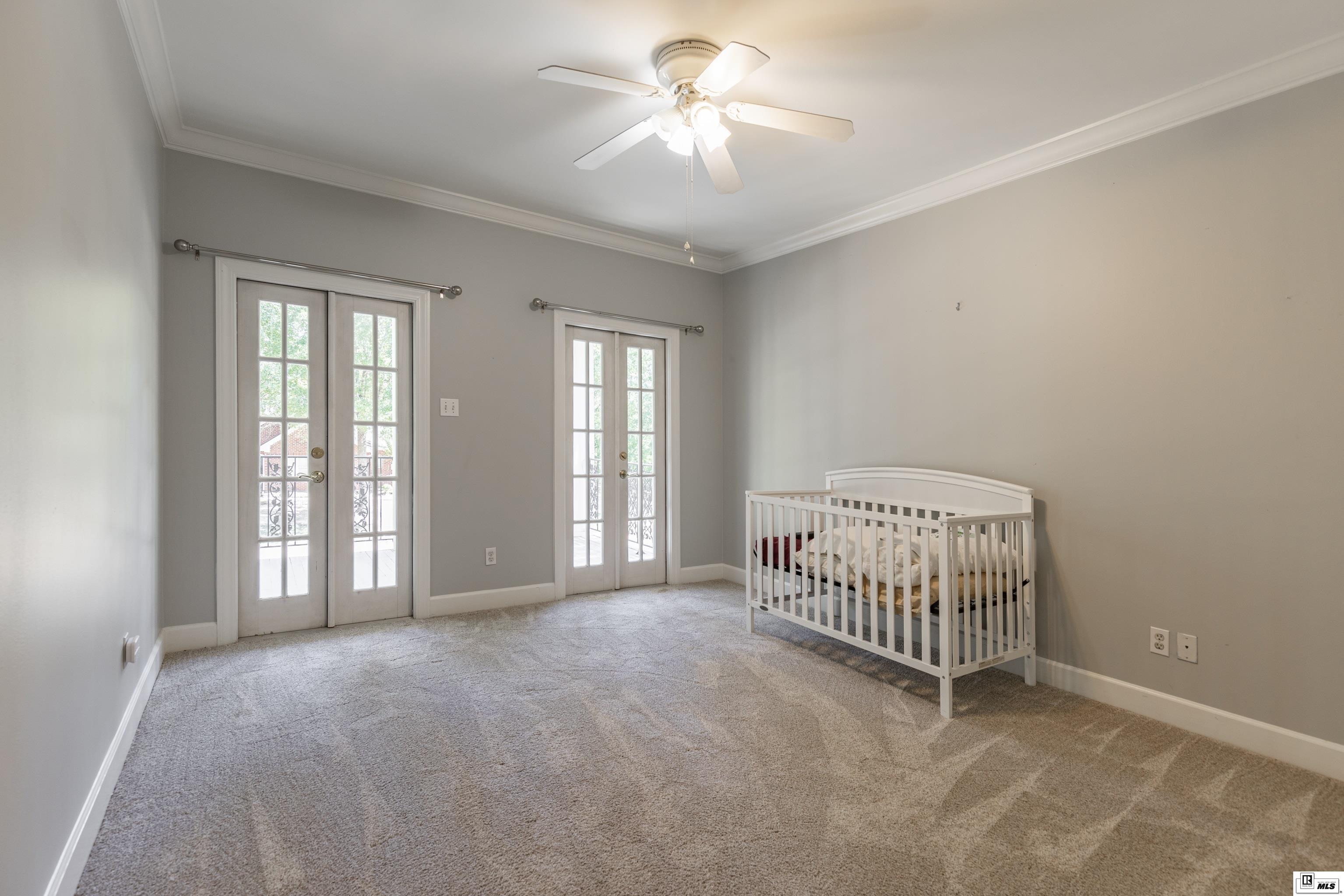 112 Deerfield Drive