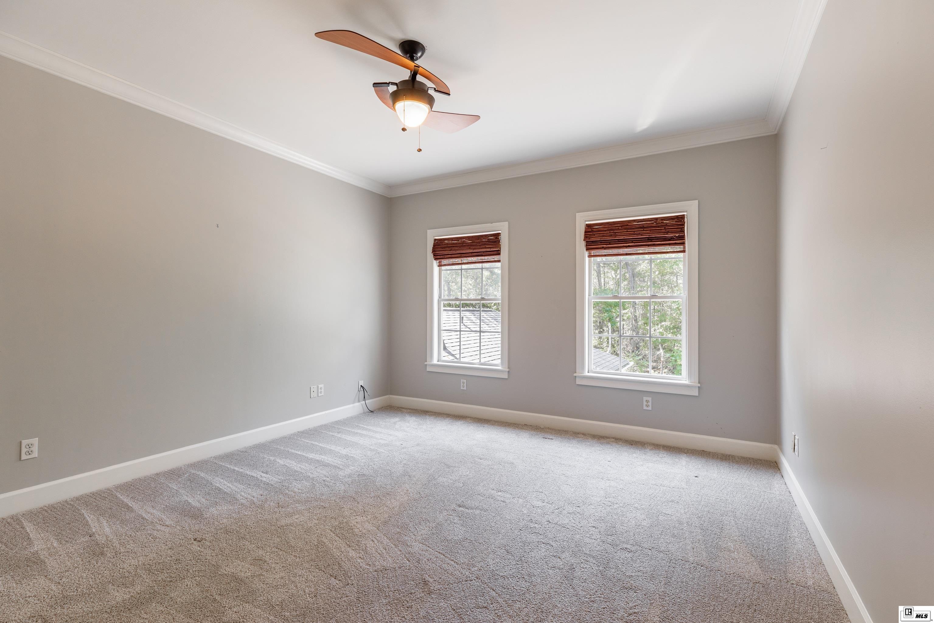 112 Deerfield Drive