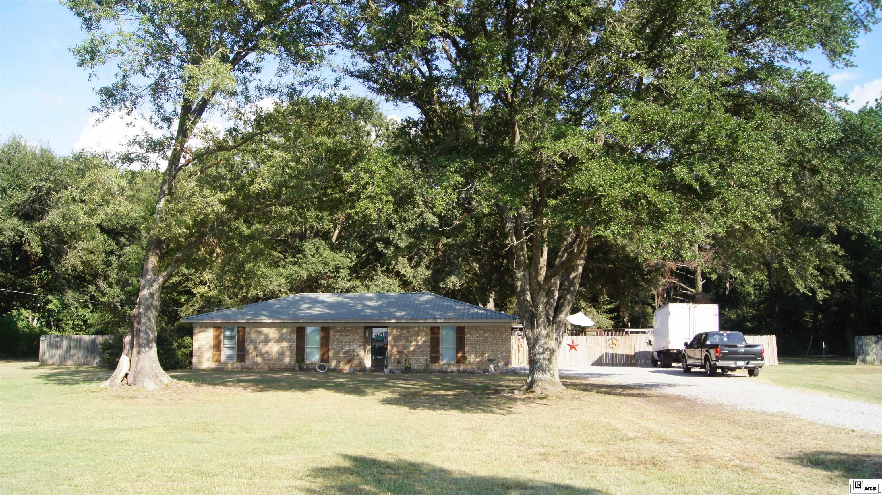 131 Tupelo Drive