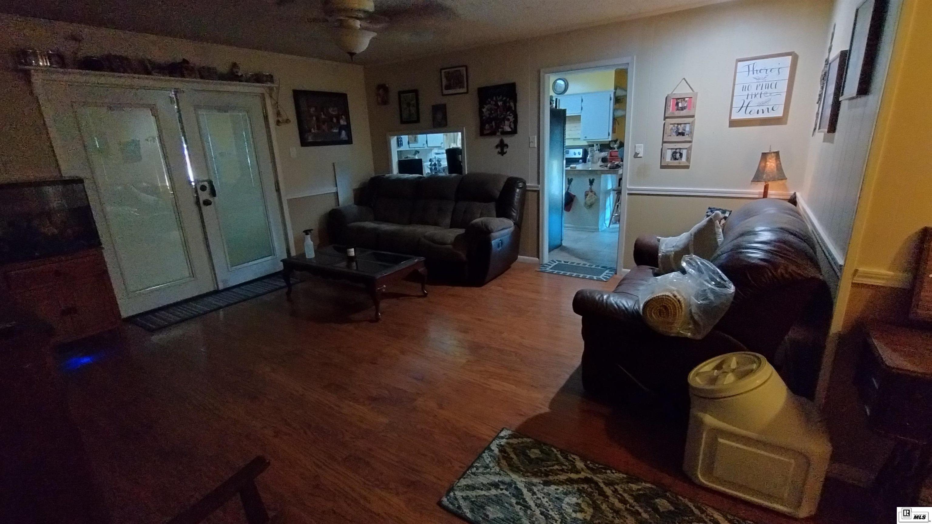 131 Tupelo Drive